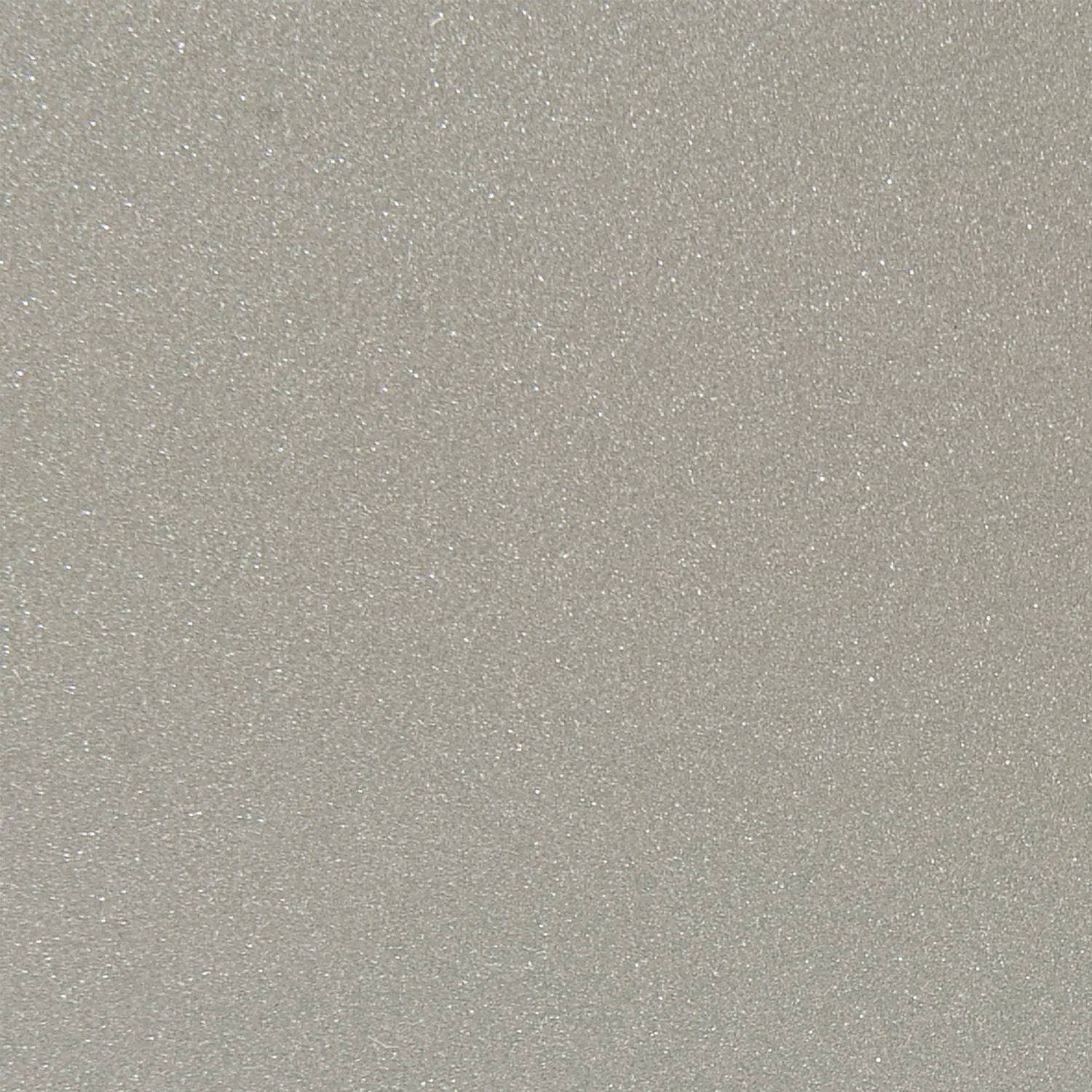 Picket House Furnishings Glamour 4 Piece Full Panel Bedroom Set