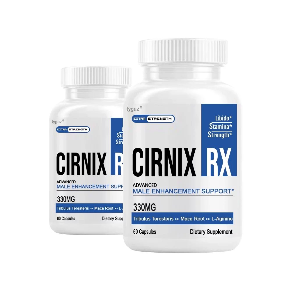 Cirnix RX - Cirnixrx 2 Pack