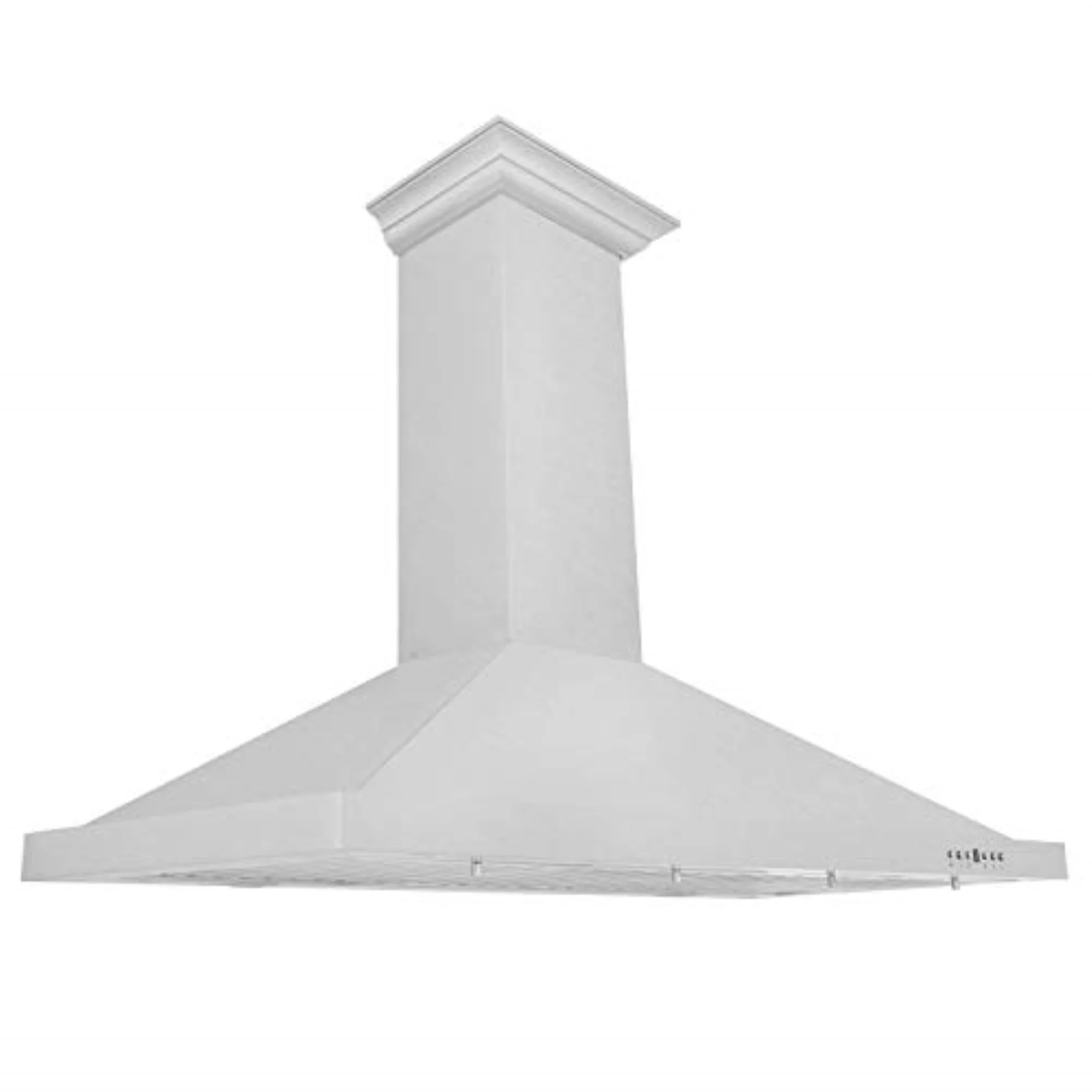 ZLINE 8KBS-48  Wall Range Hood