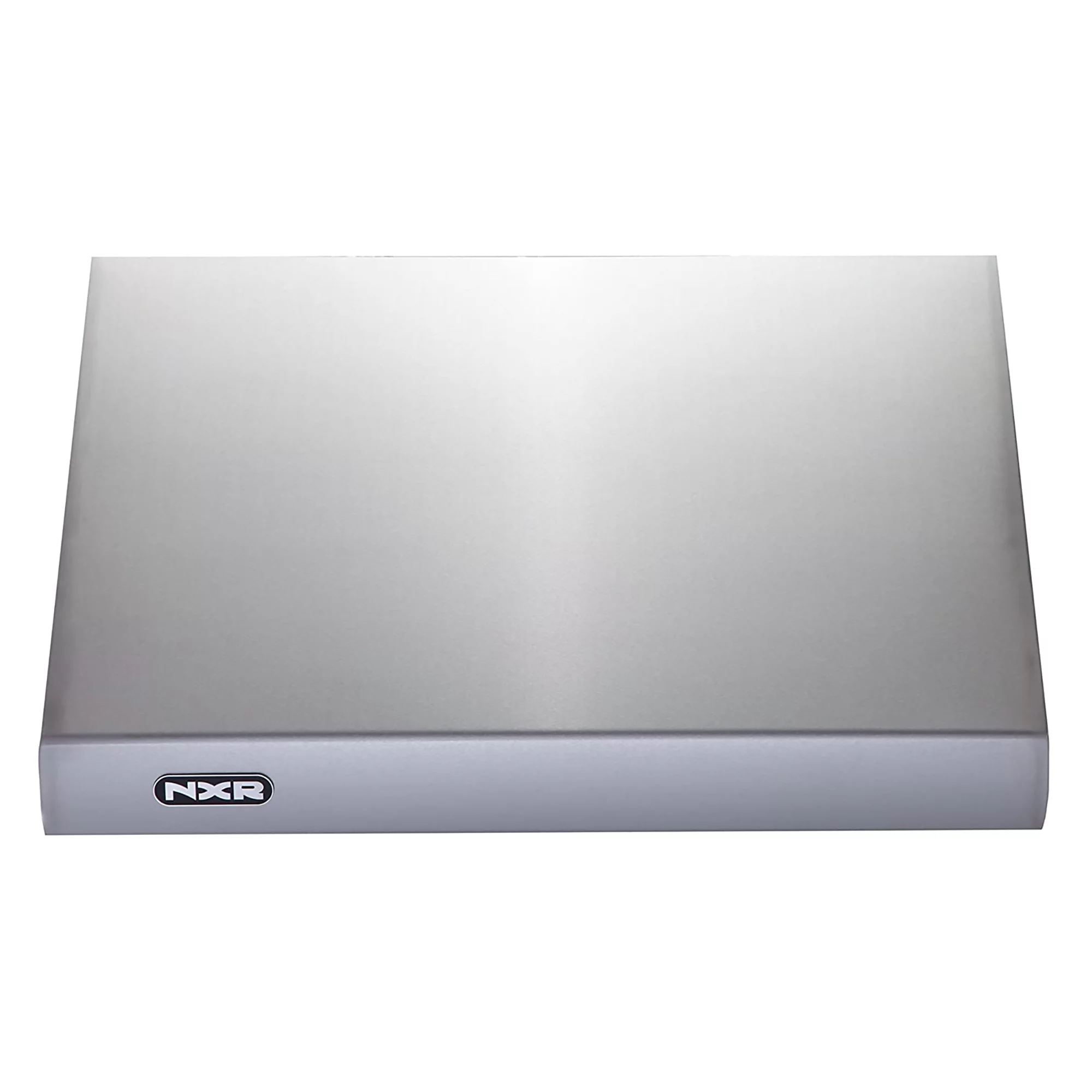 NXR RH Series Professional 30