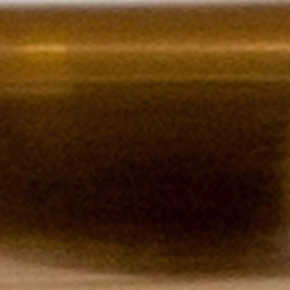 Flash Furniture Industrial Style Barstool with Swivel Lift Adjustable Height Seat Yellow