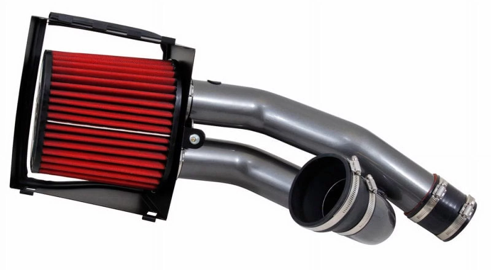 AEM 21-8128DC Cold Air Intake System Fits select: 2015-2021 FORD F150