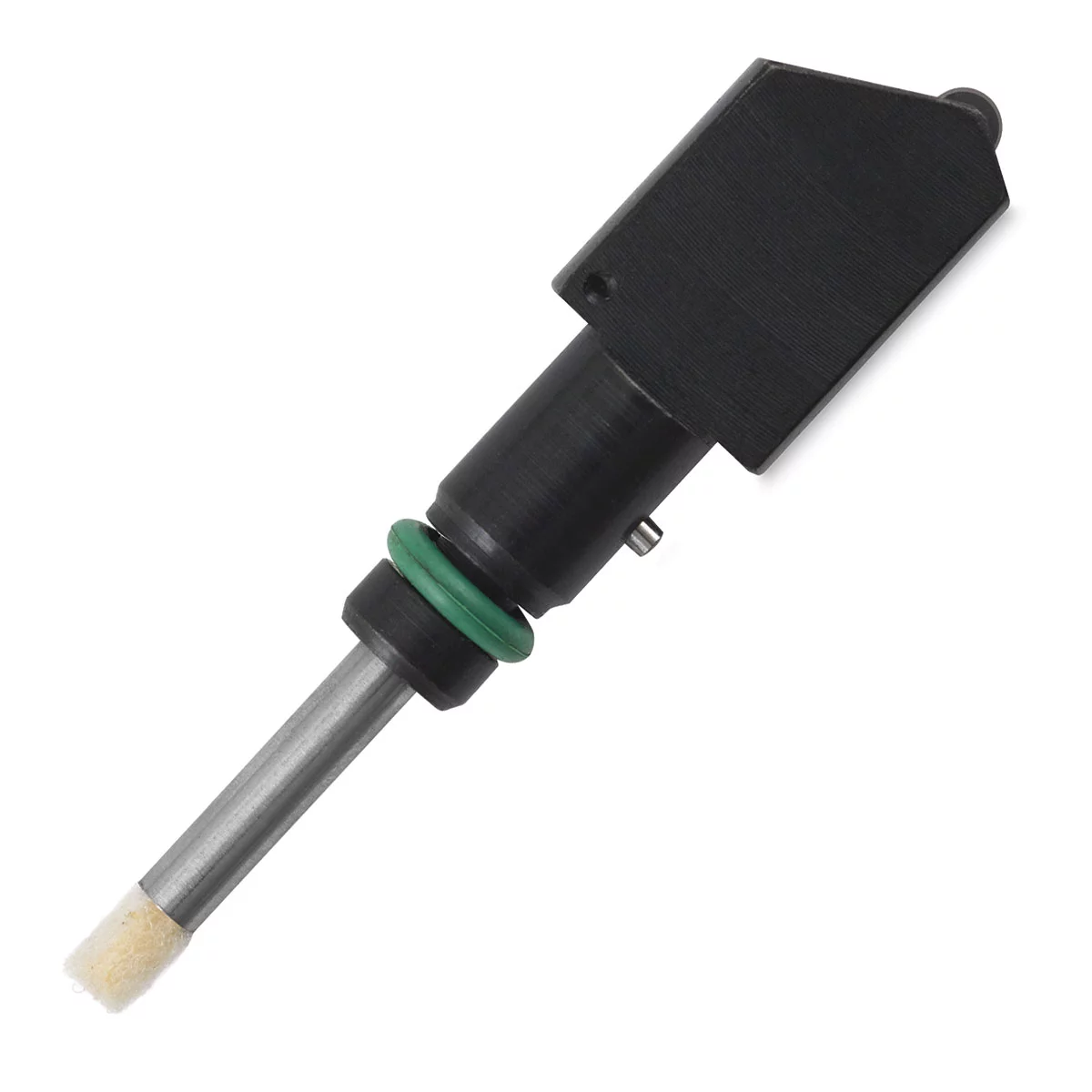 Fletcher Replacement Head