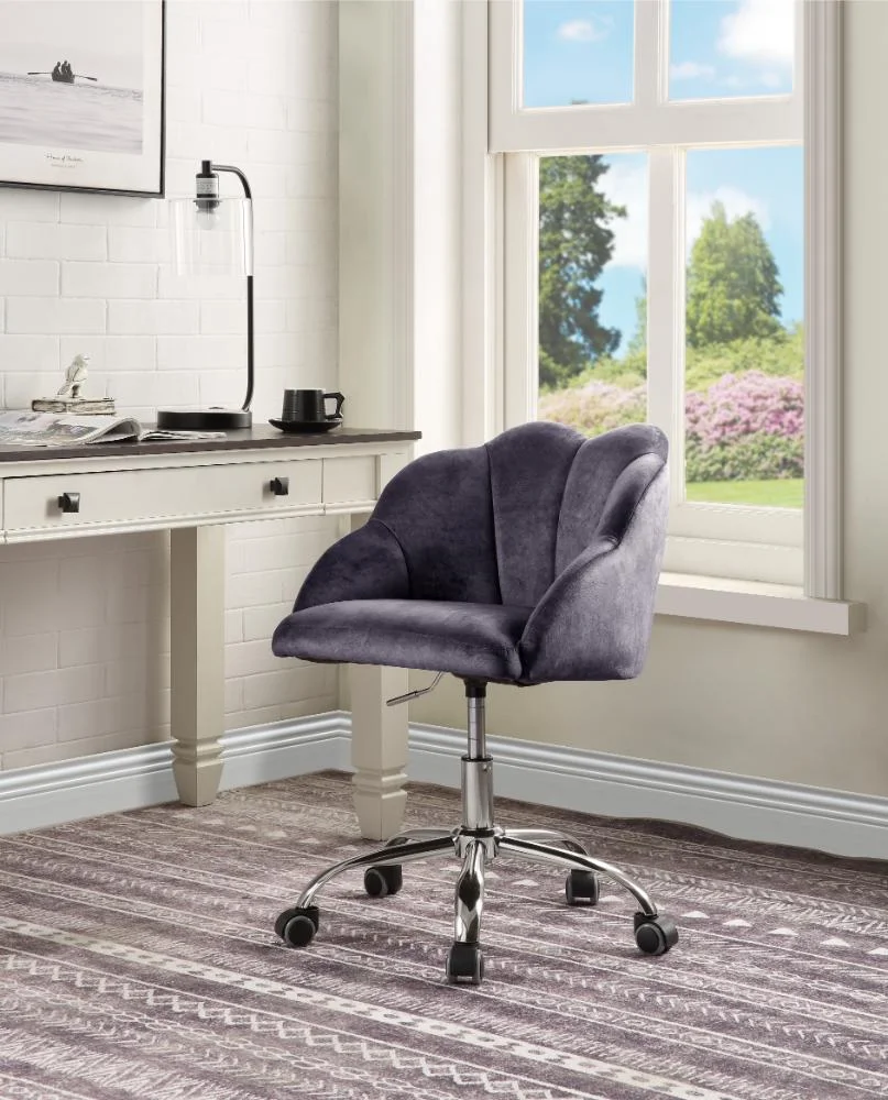 ACME Rowse Office Chair | Upgrade Workspace