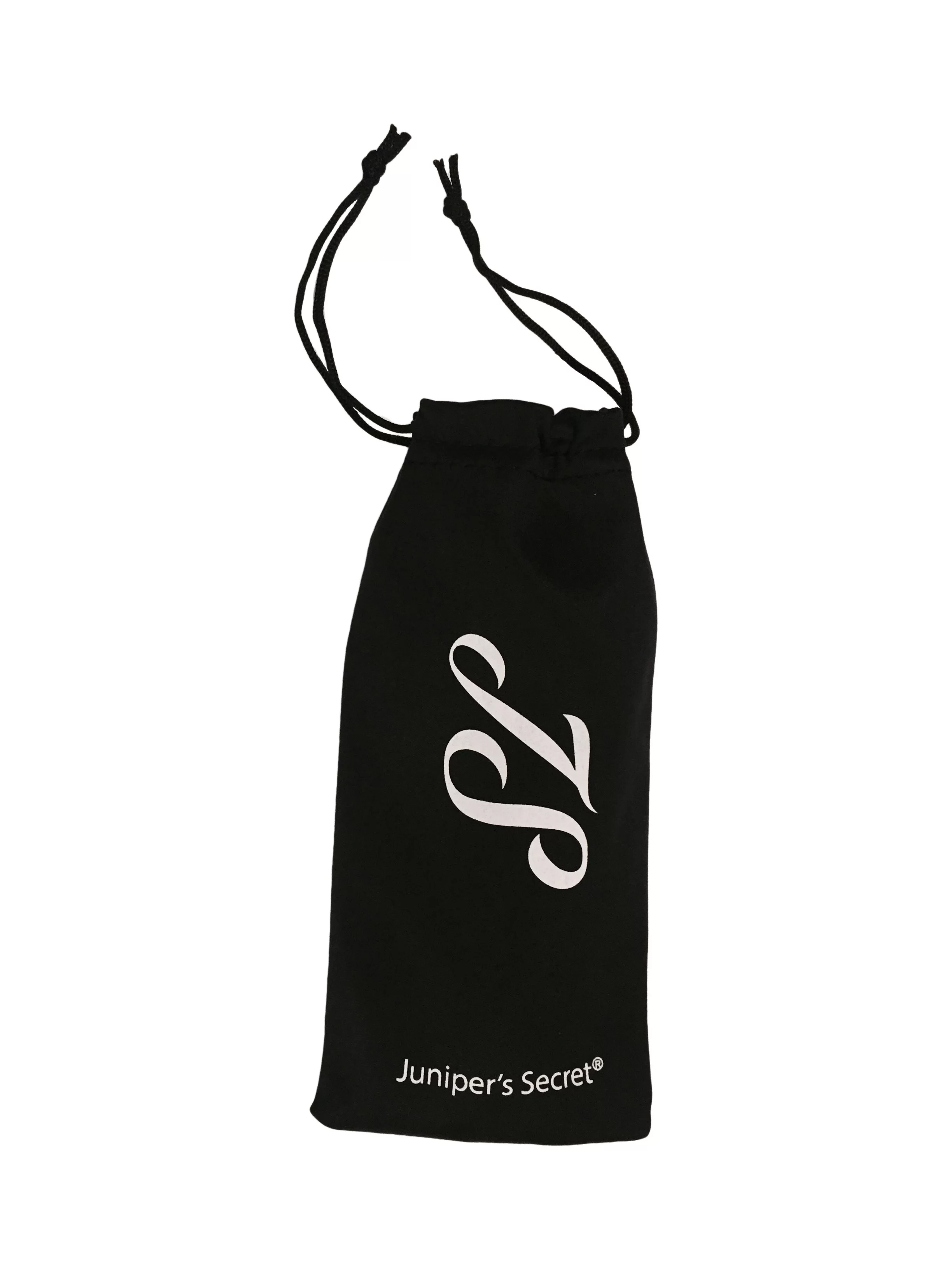 Compression Socks 3 Pairs Knee High Unisex Travel, Nursing, Medical, Fitness & Energy 20-22mmHg FREE Eyeglass Pouch by iSupportPosture (Small/M, Black)