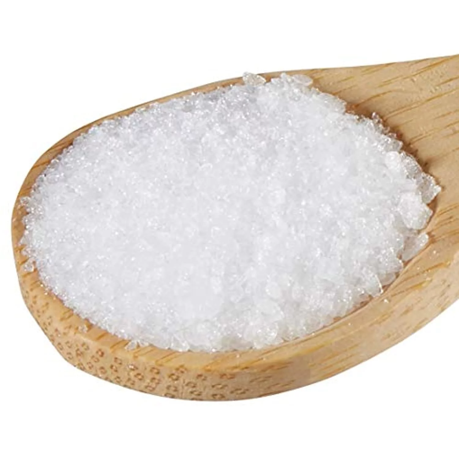 MSMPure Course Flakes 1 lb