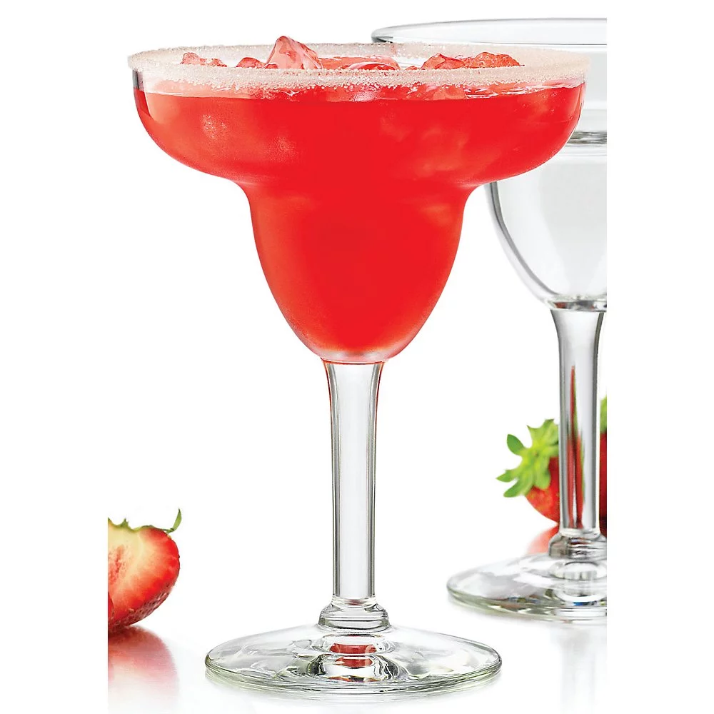 Citation Gourmet Coupette Margarita 9 Oz