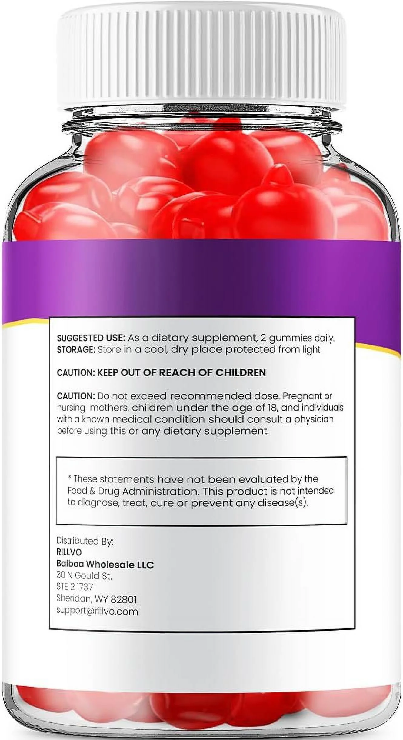 5 Pack Fit Flex Keto ACV Gummies - Official - Keto FitFlex ACV Advanced Formula Plus Apple Cider Vinegar Dietary Supplement B12 Beet Root Juice Men Women 300 Gummies