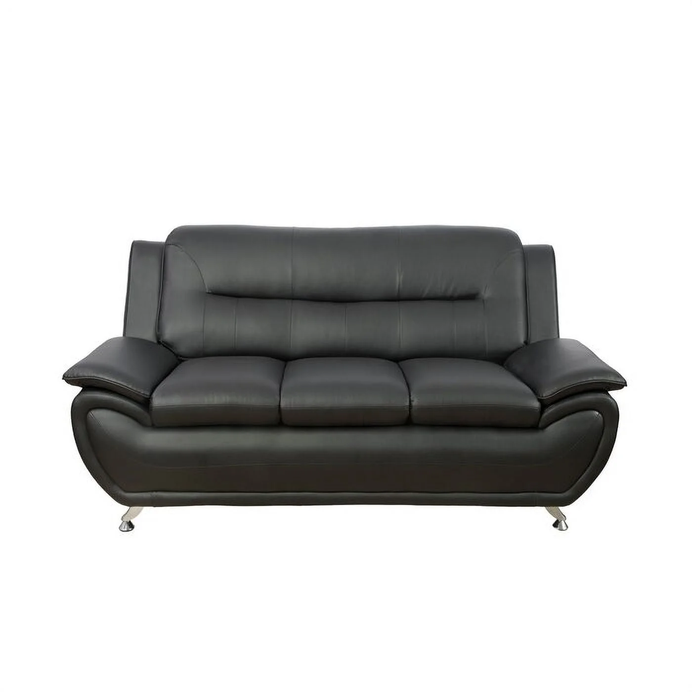 PonLiving Furniture PonLiving Sofa PonLiving Sofa