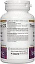 Bioclinic Naturals - Theracurmin 2X 75 VegCapsules 9250 Exp.9.18+ ASD