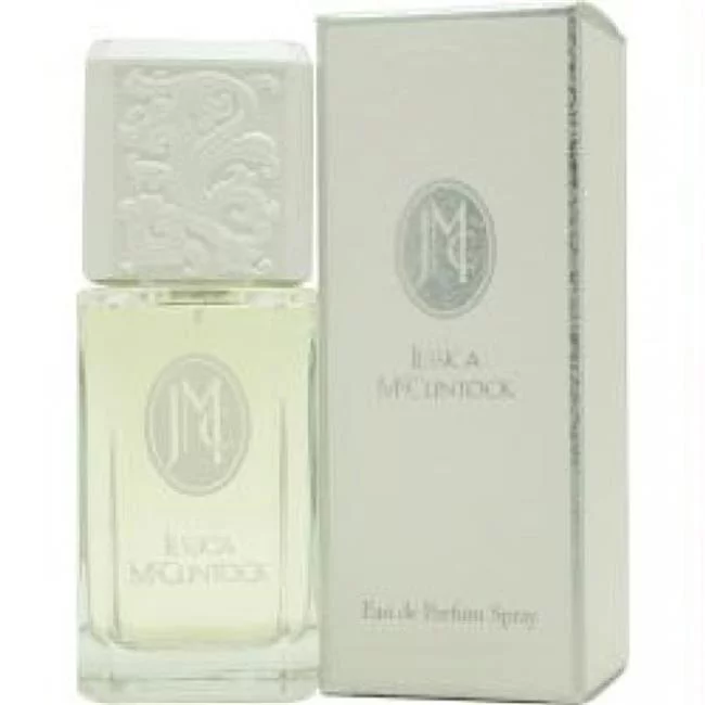 Perfume Worldwide  Jessica Mcclintock 1.7 oz. EDP Spary