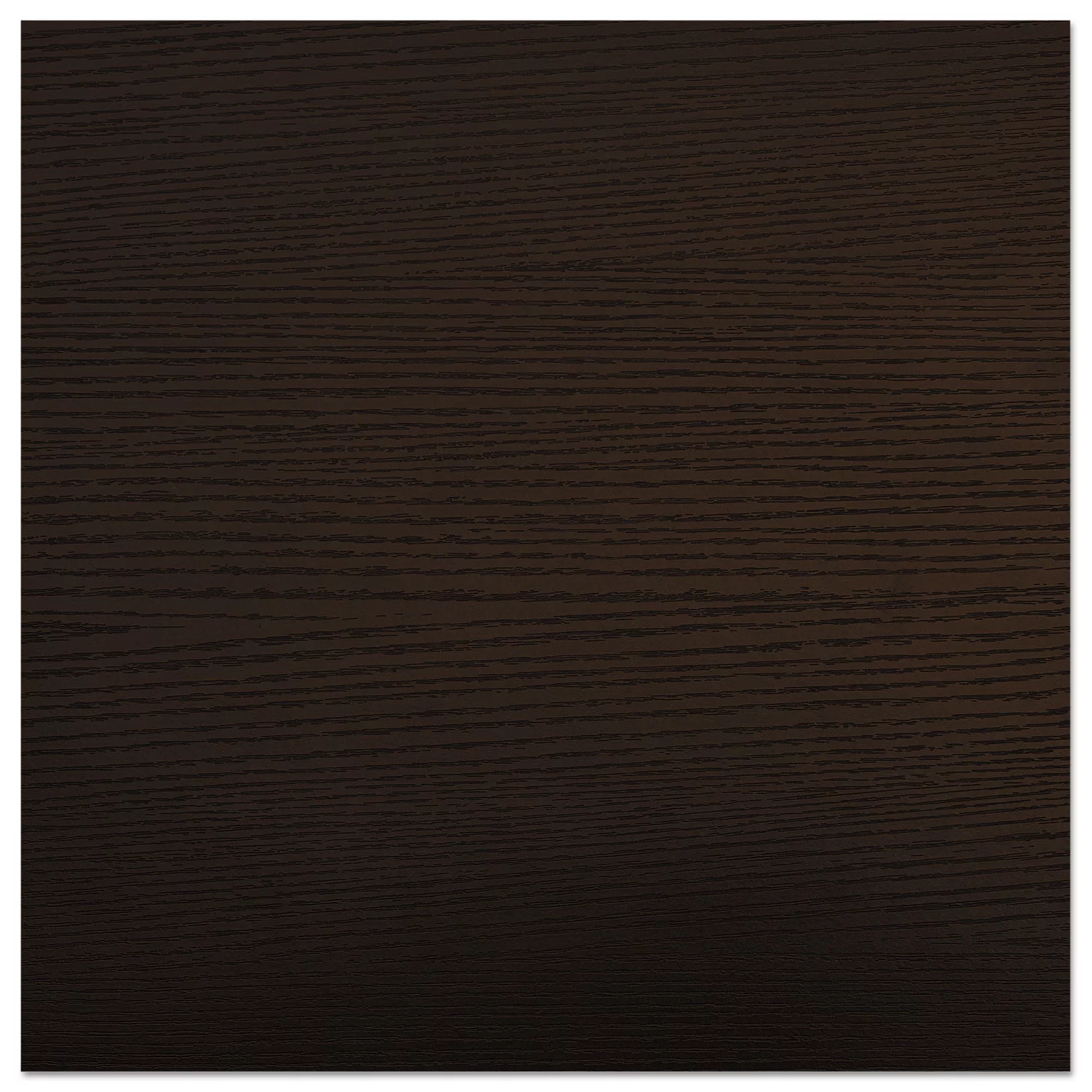 Alera Valencia Series Reception Desk w/Counter,71w x 35 1/2d x 42 1/2h, Espresso