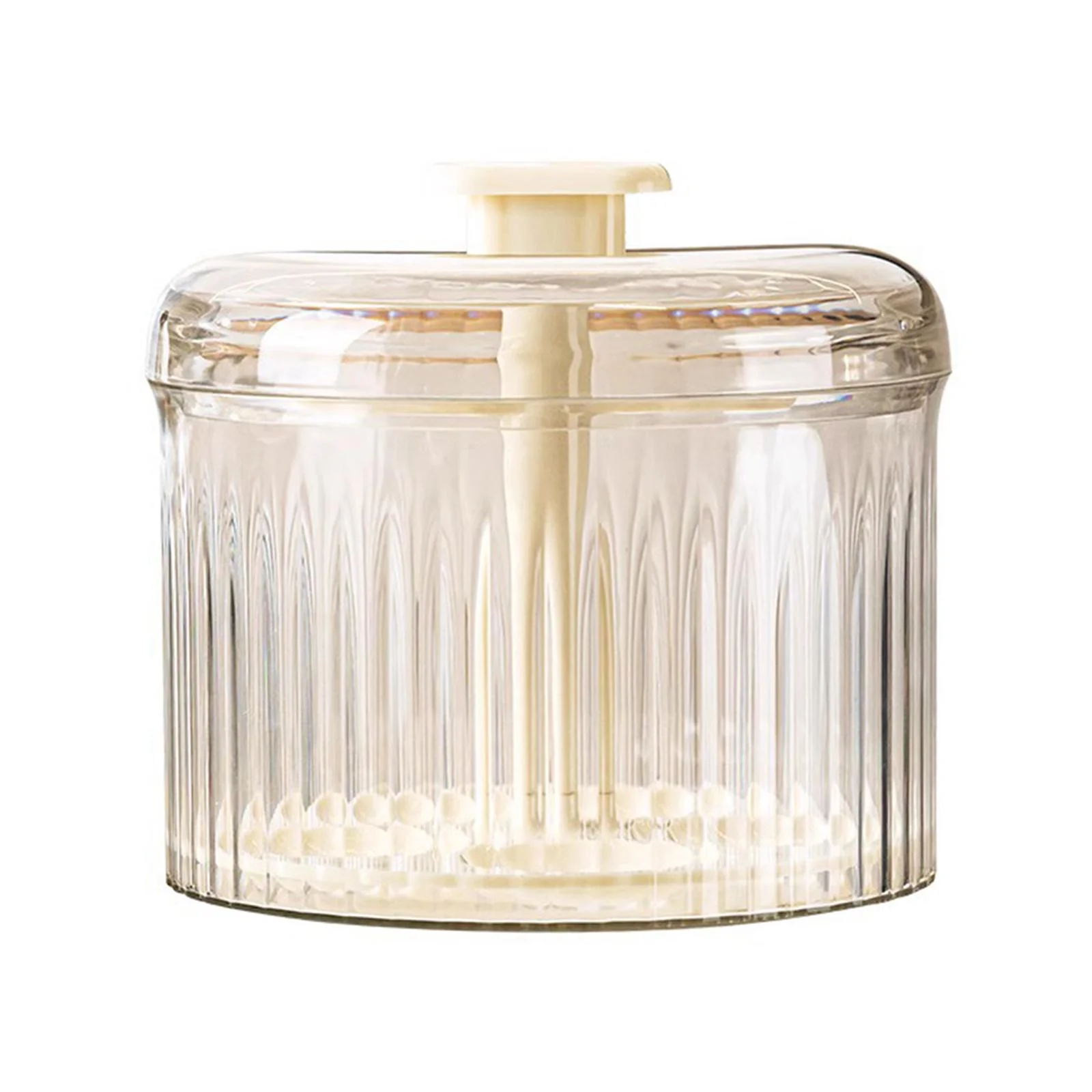 CUTICATE Meat Making Balls Meatball Dispenser Tool Cooking Accessories Hotel Cooking Tool Creative Restaurant Ball Meatball Maker