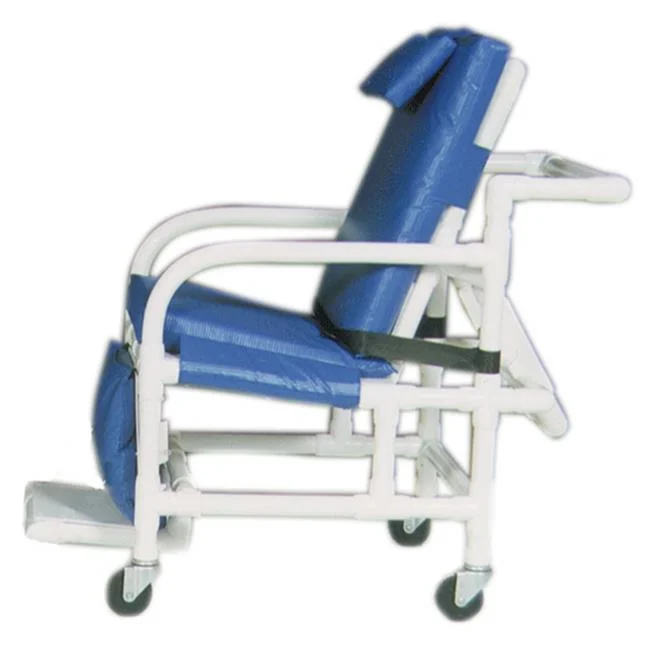 MJM International  18" Geri Chair
