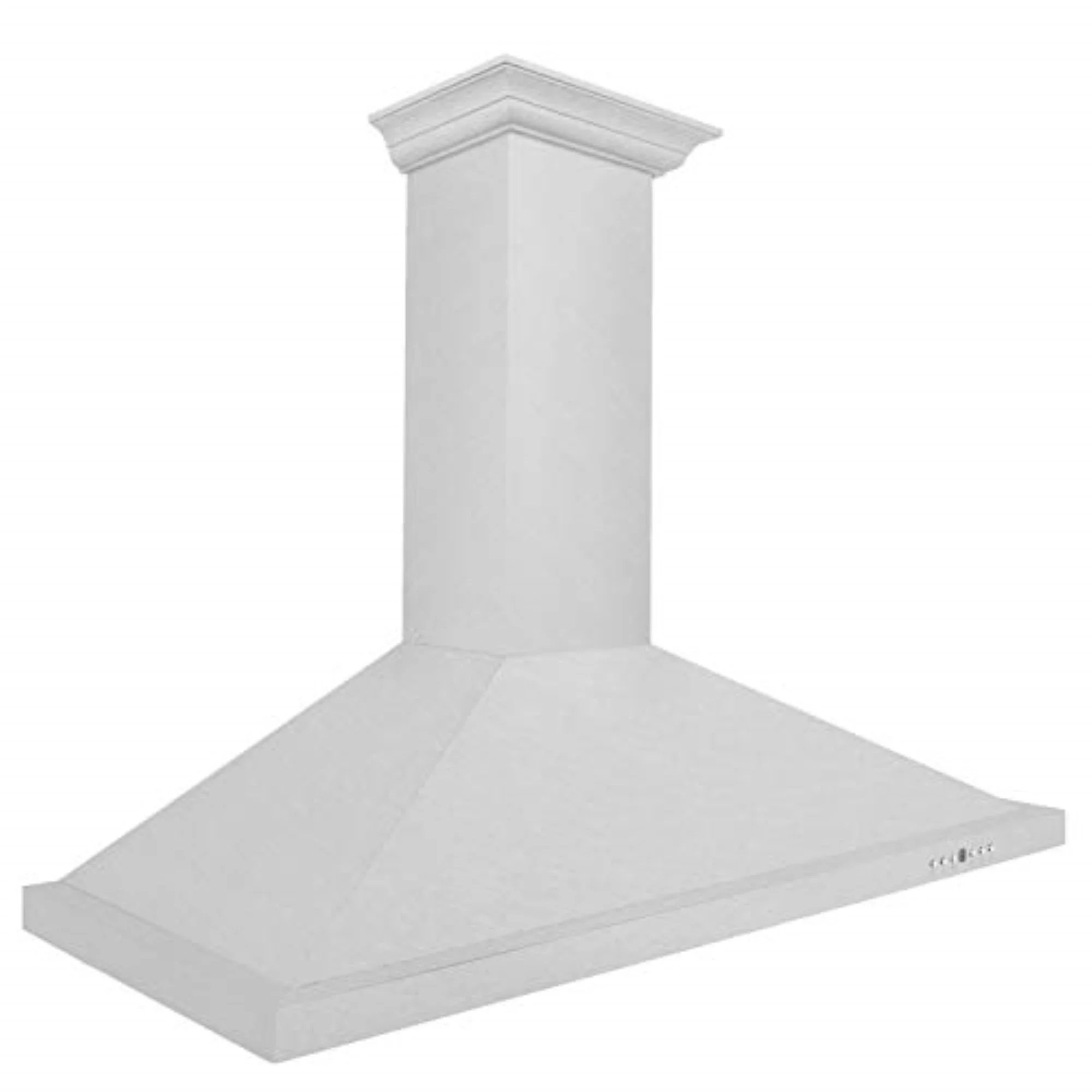 ZLINE 8KBS-48  Wall Range Hood