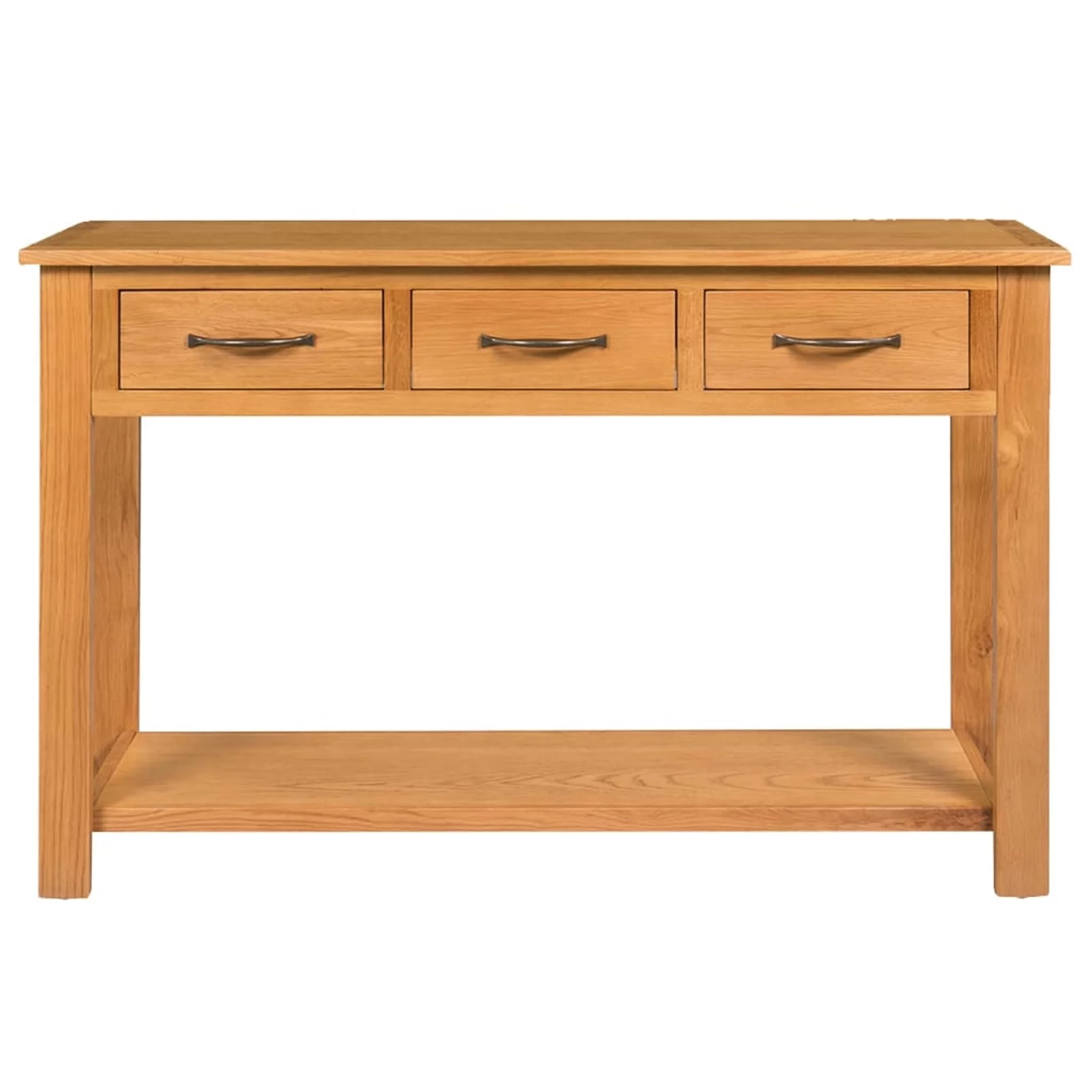 Tomshoo Console Table 43.3