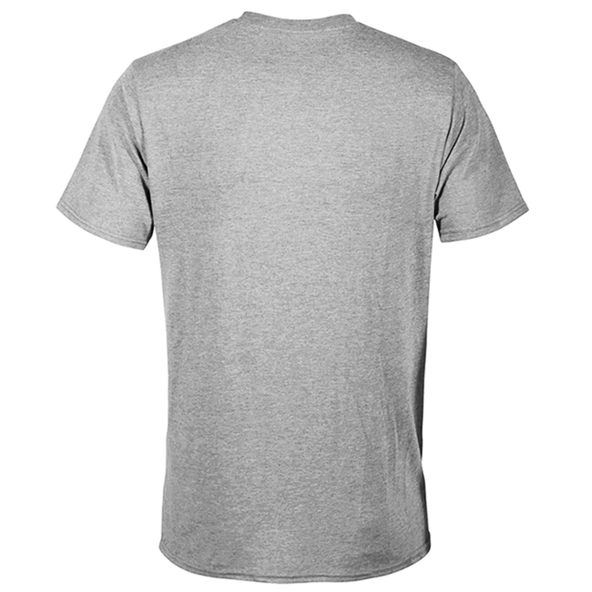 Marvel Studios She-Hulk by Titania Kiss Logo Light Disney+ - Short Sleeve Cotton T-Shirt for Adults - Customized-Athletic Heather