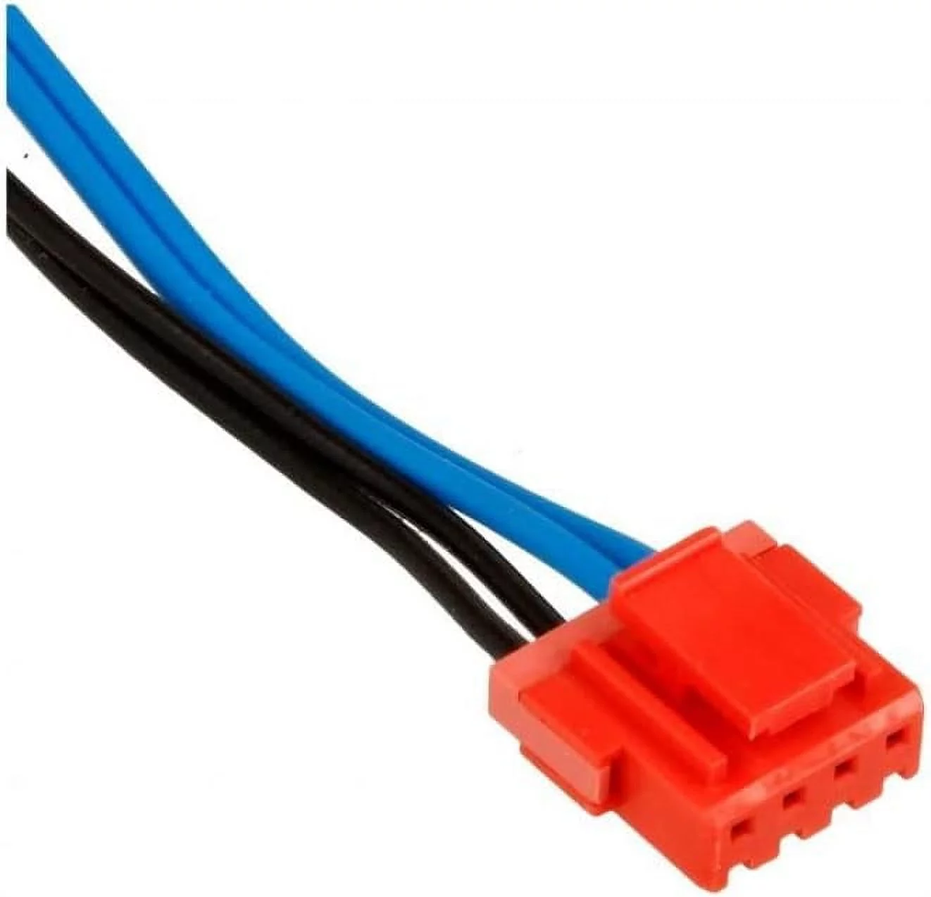 Genuine LG EBG61107109 Air Conditioner Thermistor