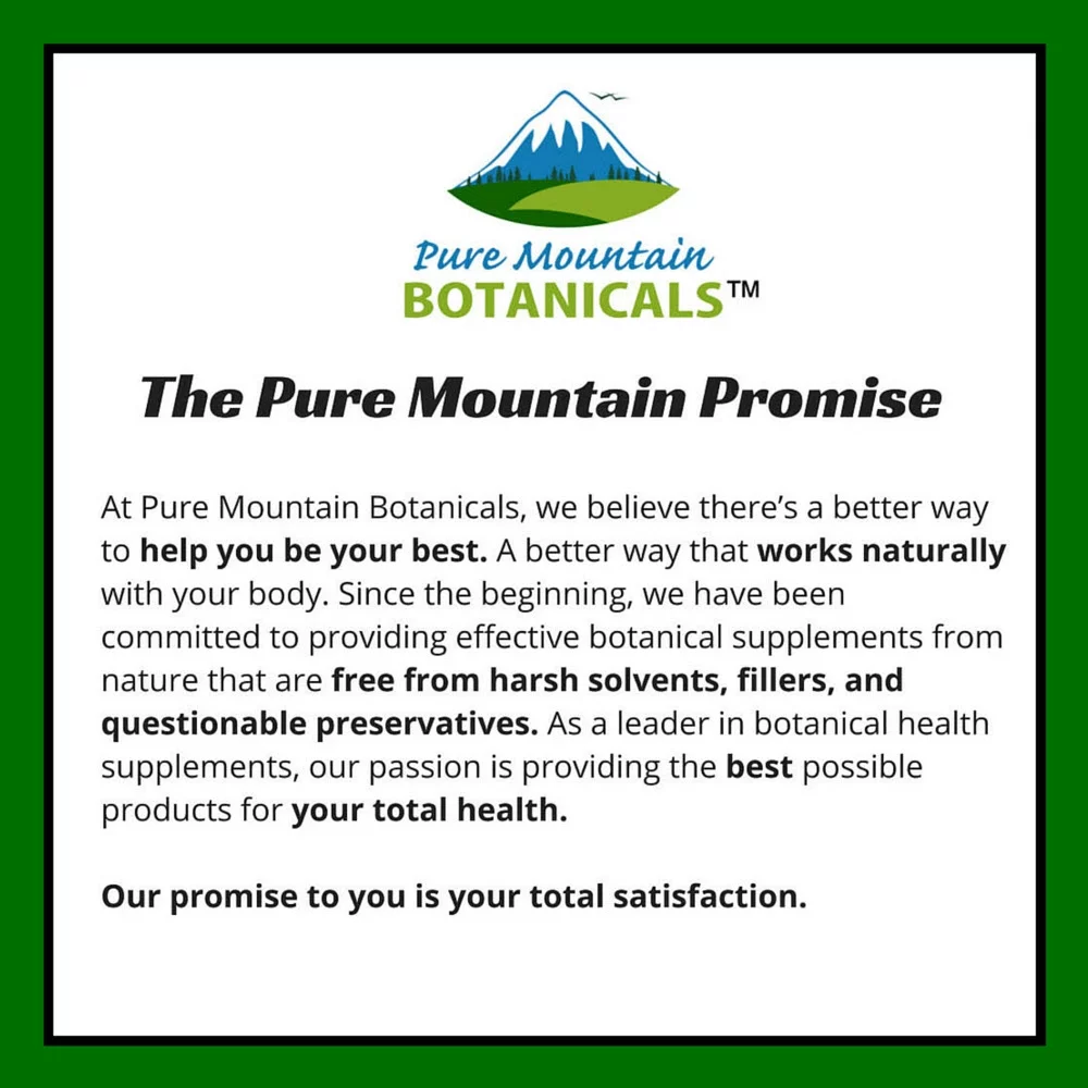 Mushroom Immune Capsules Kosher Vegan Herbal Supplements, Gluten Free Supplements, 90 Caps