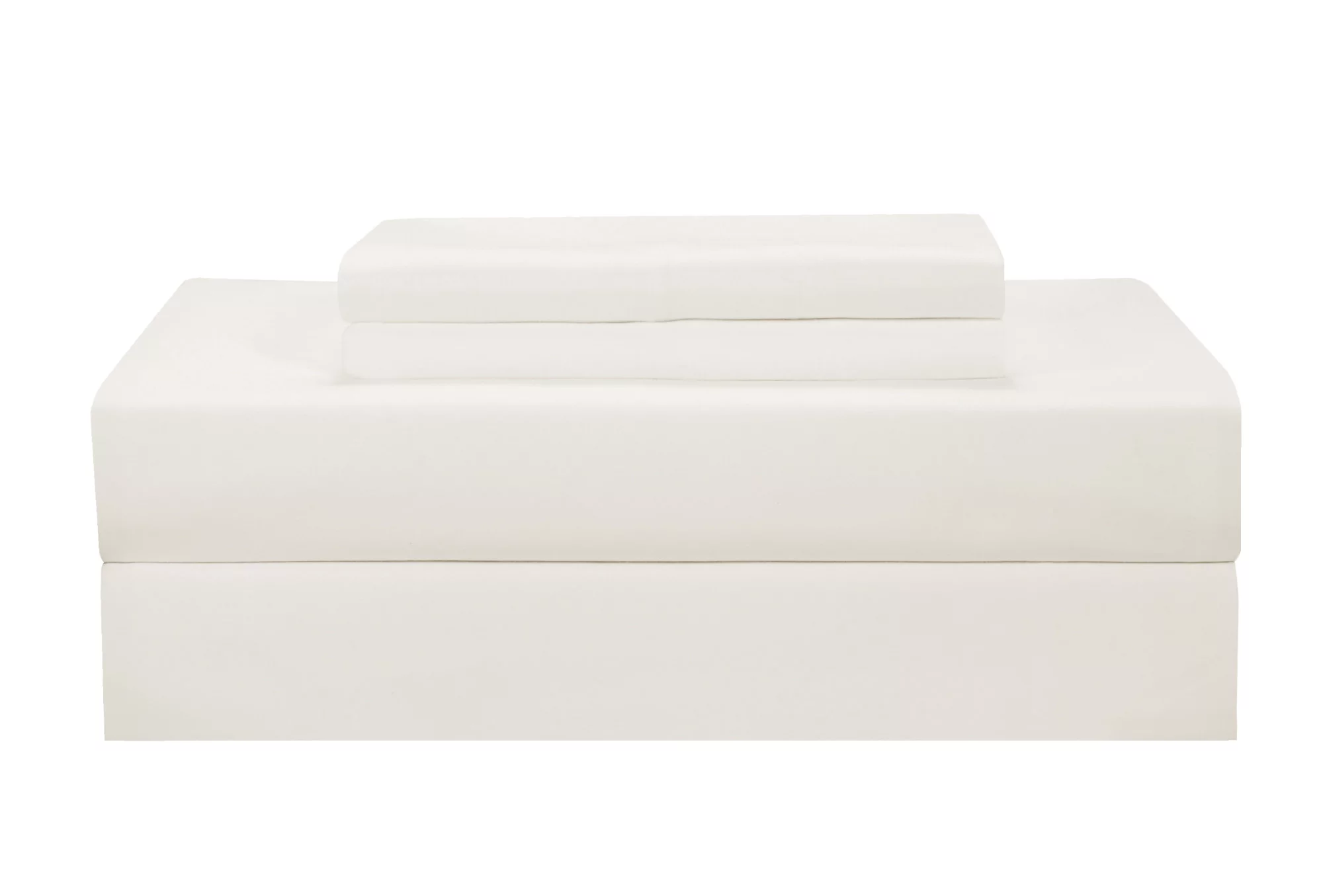 Chic Home Roxette 11-Piece Reversible Geometric Comforter Set, Queen, Gray