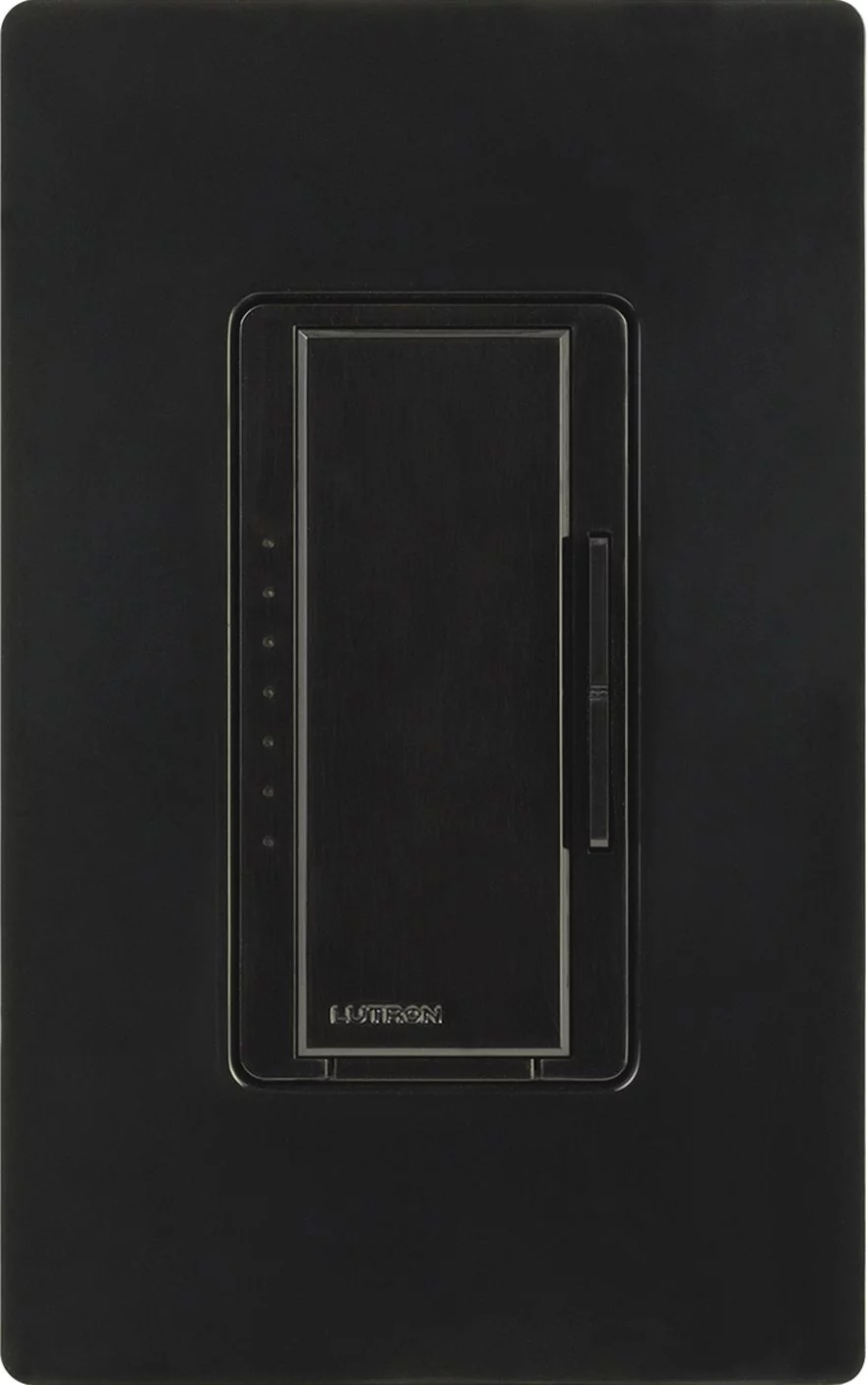 Lutron Macl-153M Maestro 150 Watt 120 Volt Single Pole / 3-Way Multi-Location Digital Led