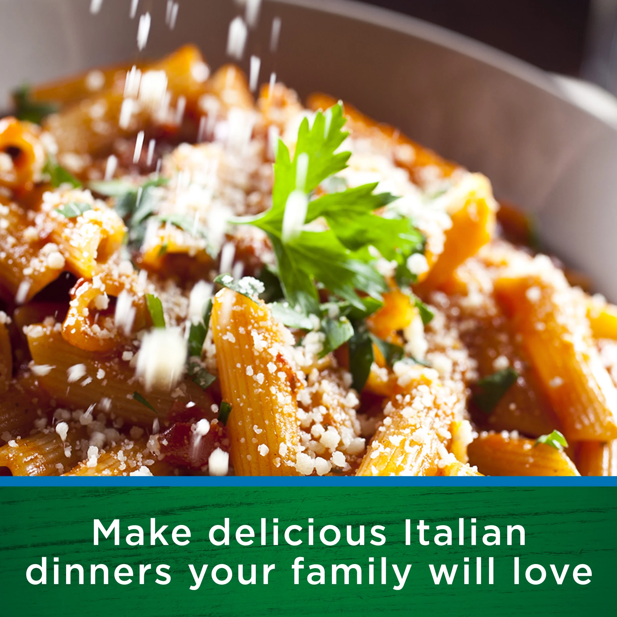 Kraft Parmesan Grated Cheese, 4.5 lb Jug