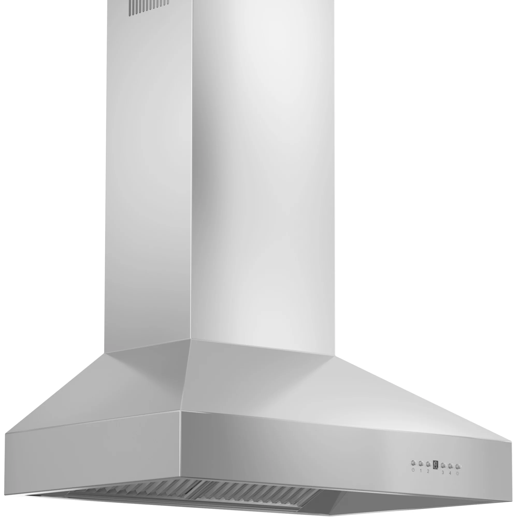 ZLINE 667-60  Wall Range Hood