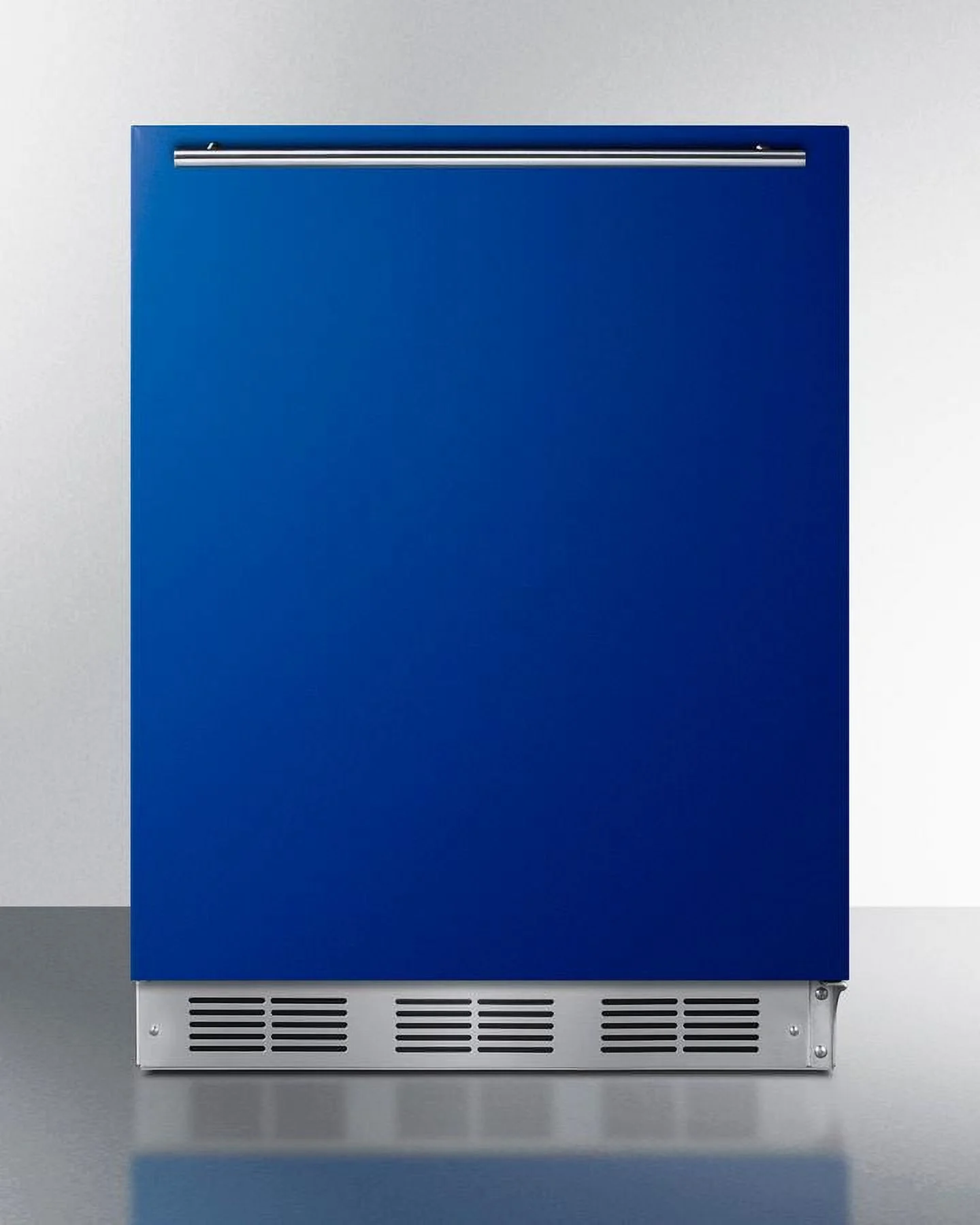 Summit Bar631bkada 24