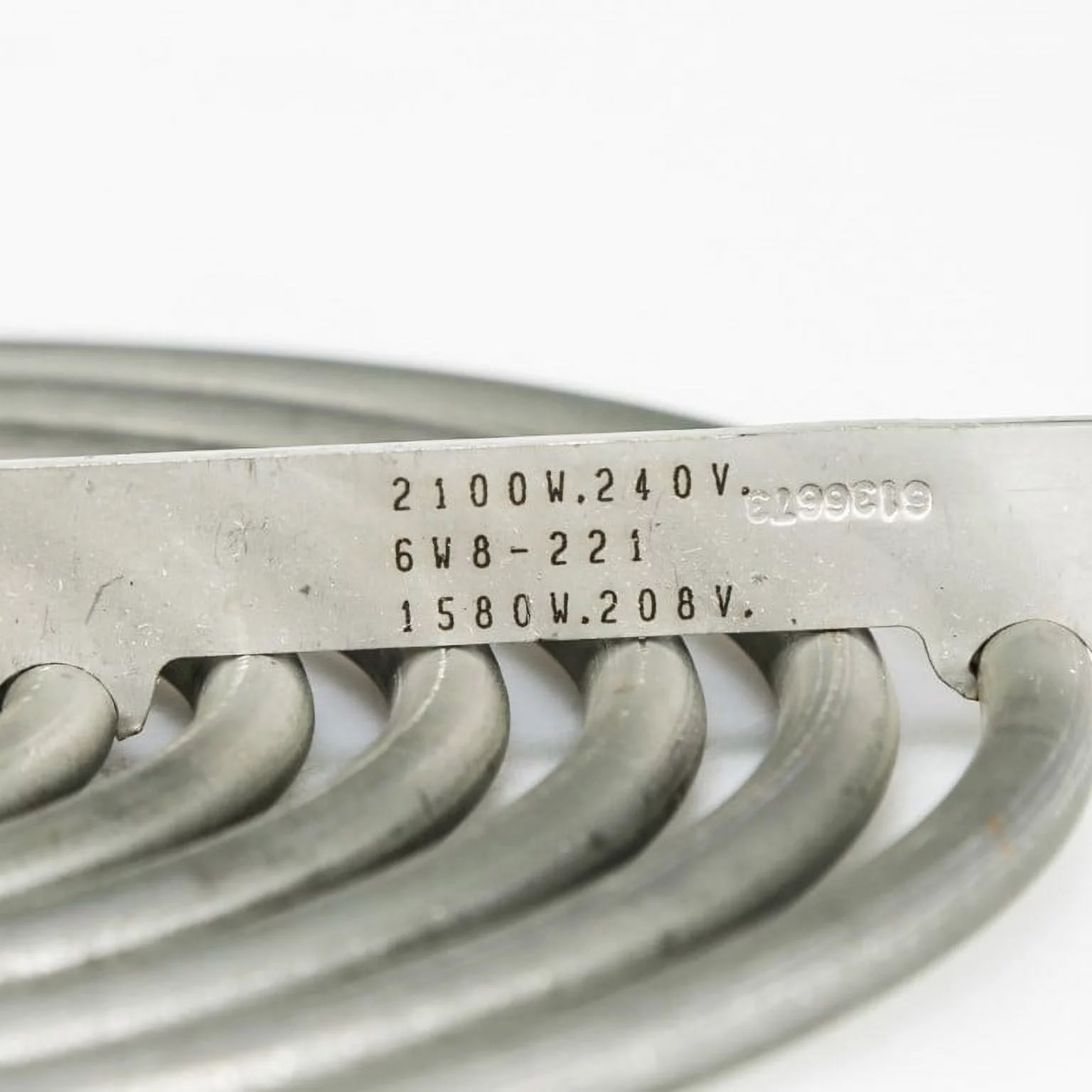 00484791 Bosch Heating Element OEM 484791