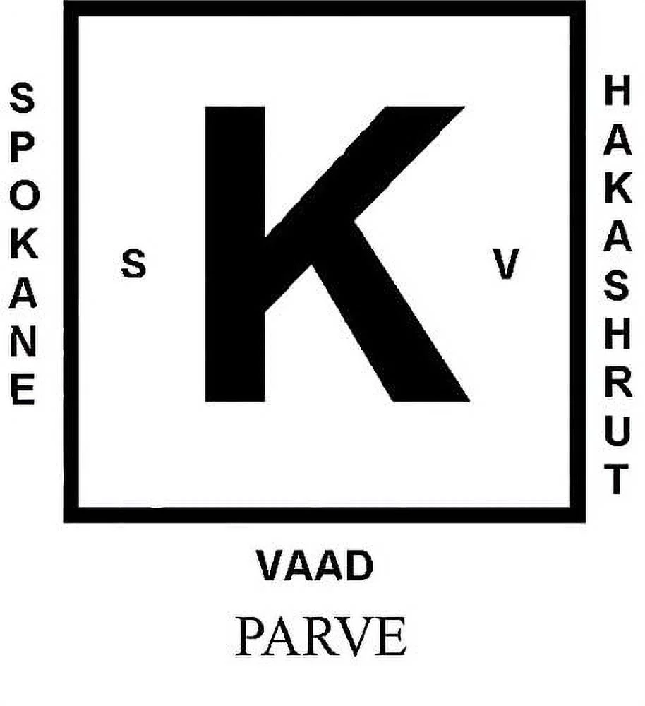 Garbanzo Beans, 10 lbs, Joseph's Grainery Garbanzo Beans (Chickpeas), All Natural, Kosher Certified and Non-GMO