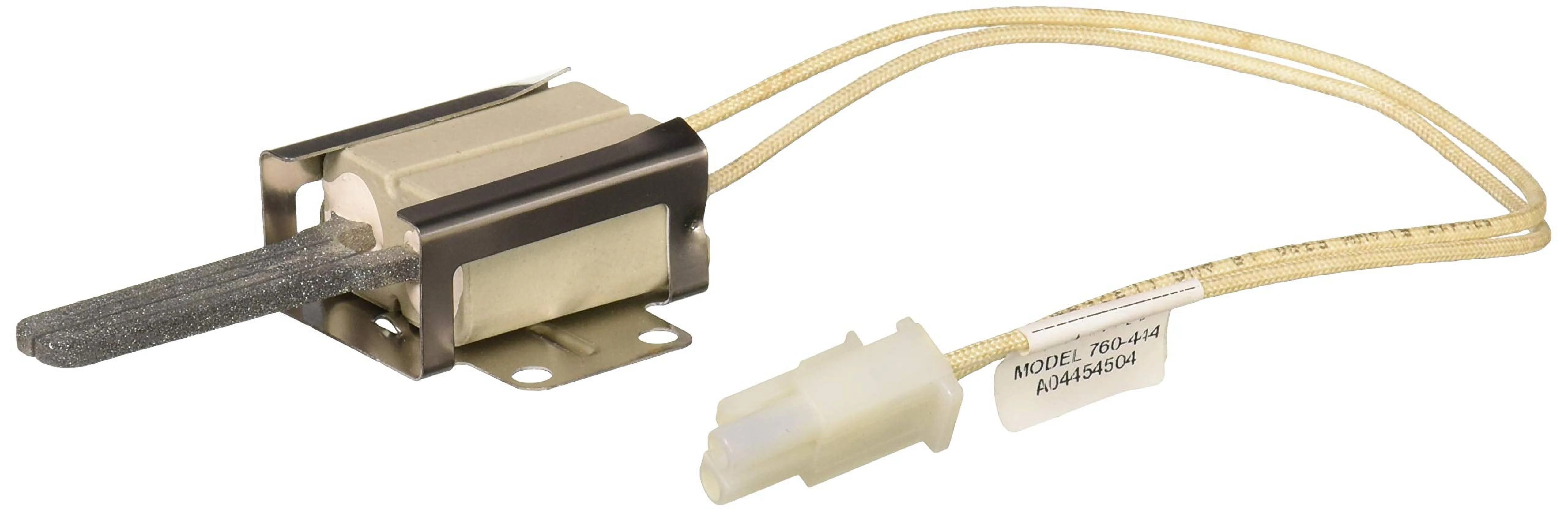 Frigidaire Range/Stove/Oven Igniter 139013700