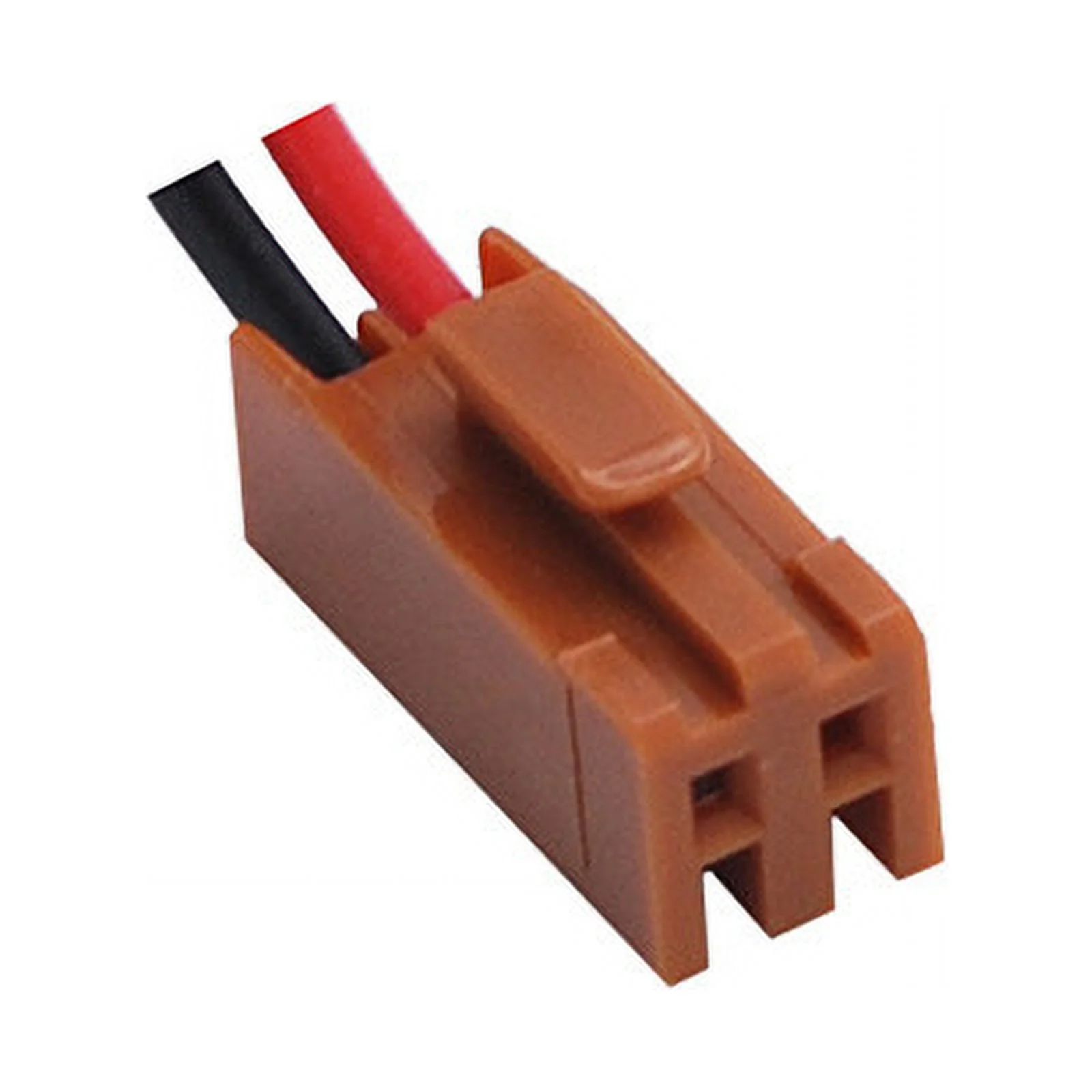 Cs Applicable To Criticon Dinamap P81 P81t Medical Battery 120446