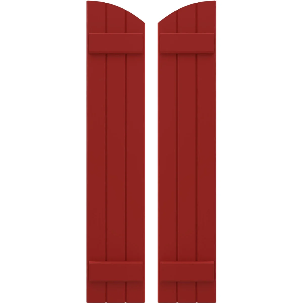 Ekena Millwork 10 1/2