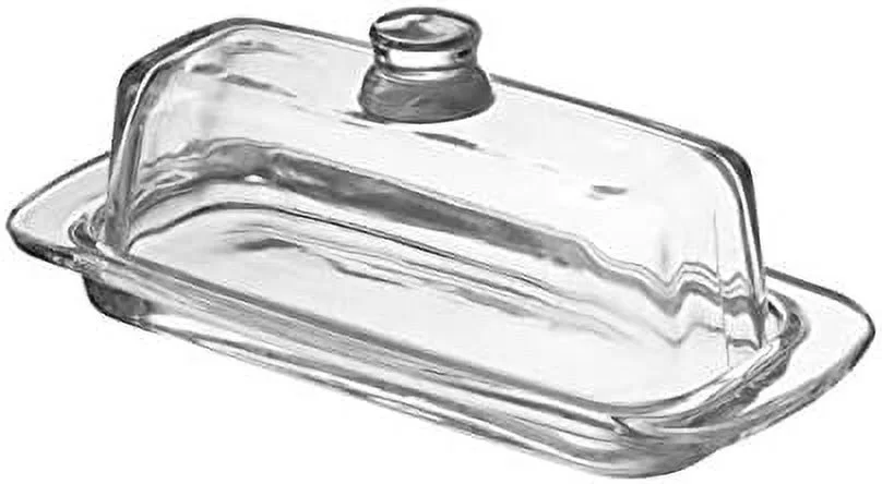 1.4116 Stainless Steel Santoku Knife, Ergonomic Wood Handle, Kitchen Tool for Precision Cutting, Professional Chefs