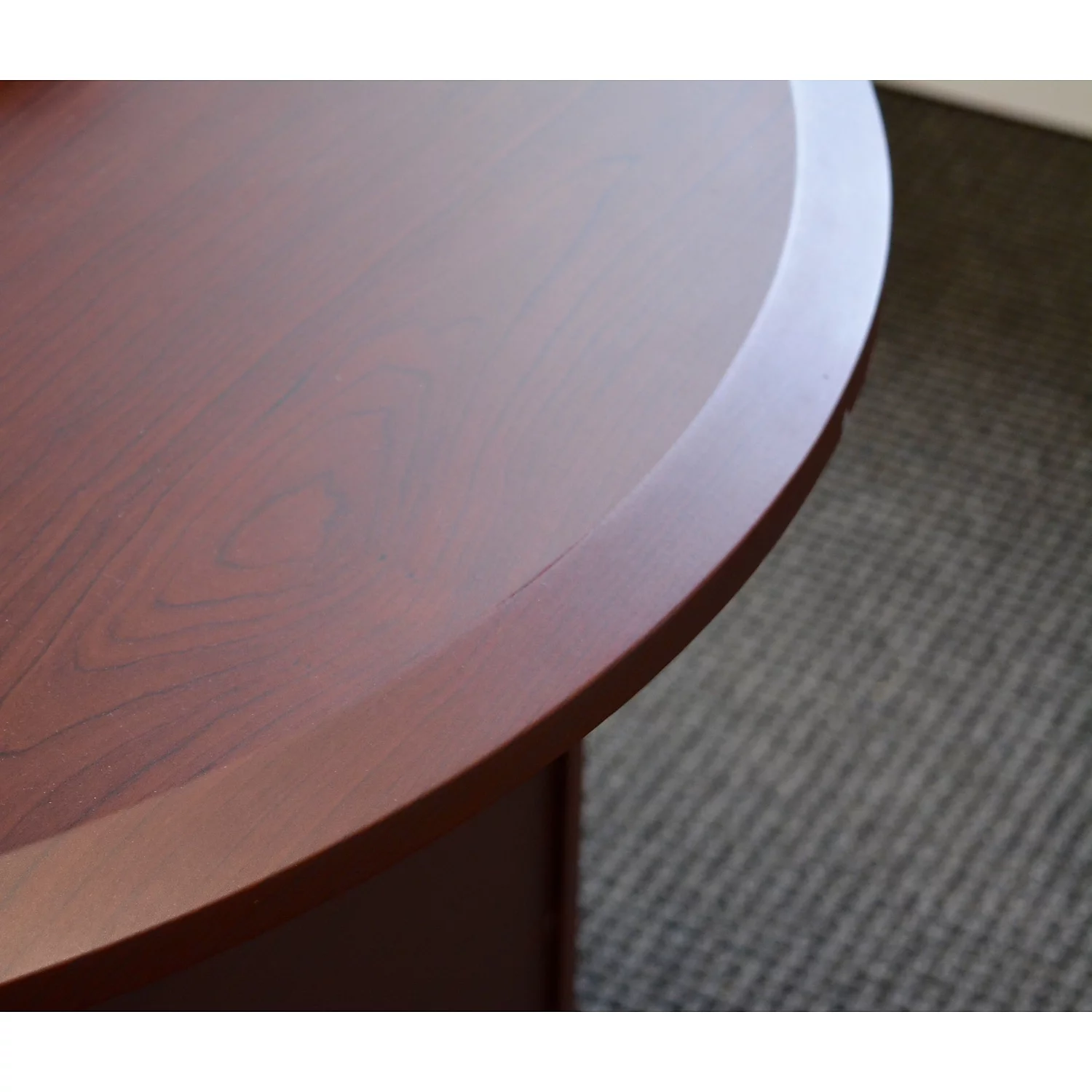 Life Flo LifeFlo Ergonomics Height Adjustable Desk 60