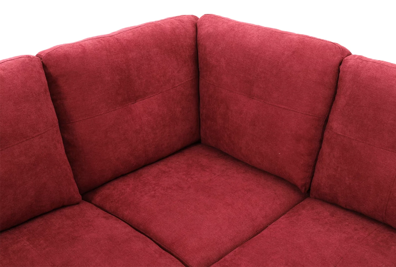 Ainehome Furniture 97