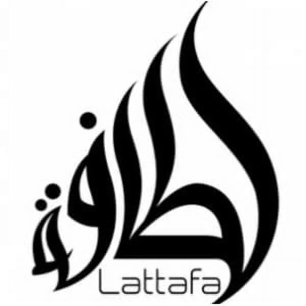 Lattafa Perfumes Fakhar for Men & Women - Eau de Parfum 100ML (3.4 oz) | Lily, Jasmine, White Flowers, Honeysuckle, Fruity Notes, Vanilla & White Musk (Fakhar Xtra Value Pack)