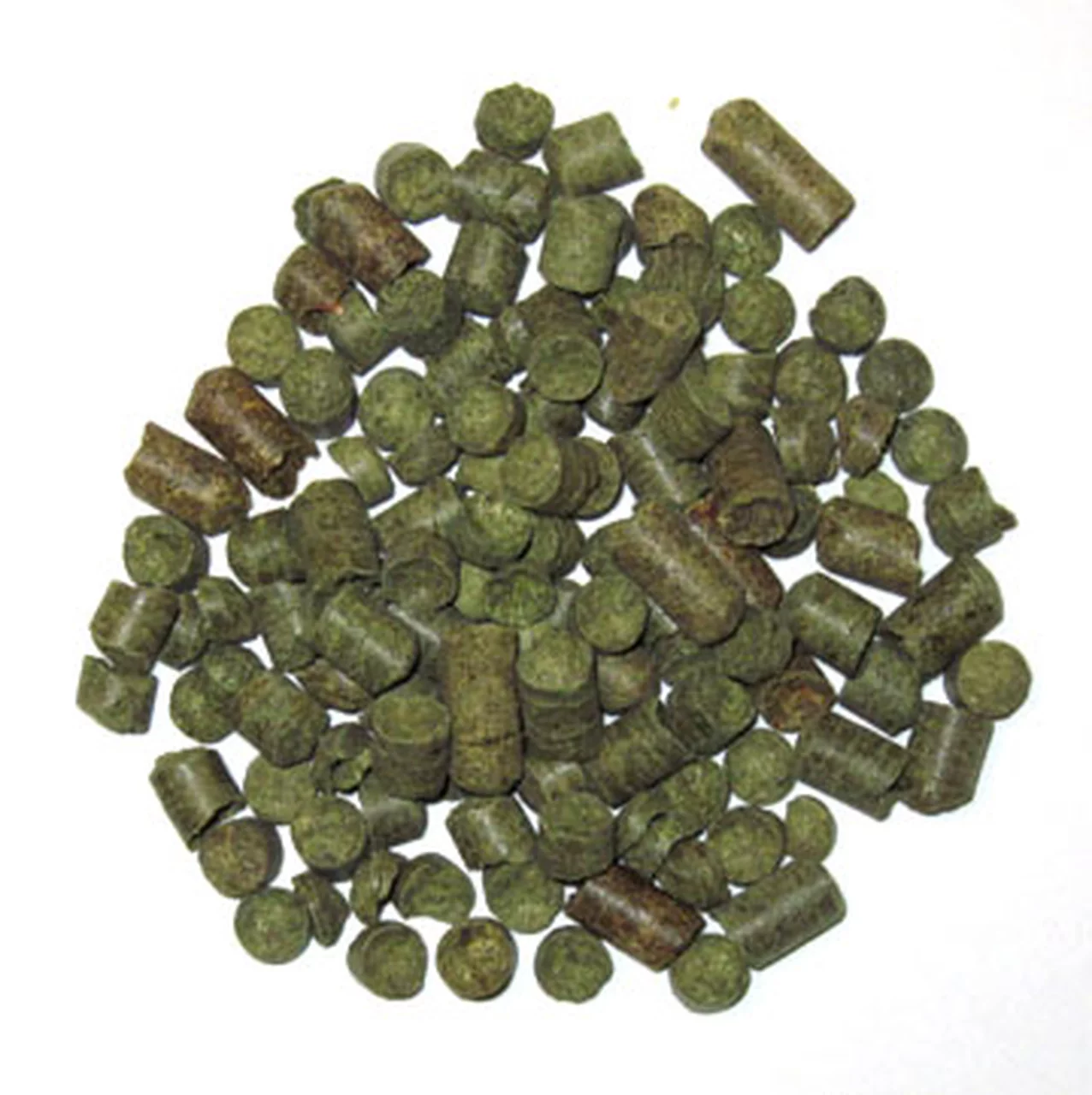 Mosaic Hop Pellets- 1 lb bag