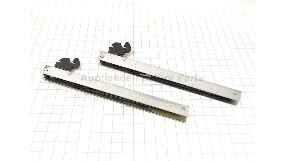 Wolf HINGEWALL OVEN  36 SVCE 817949