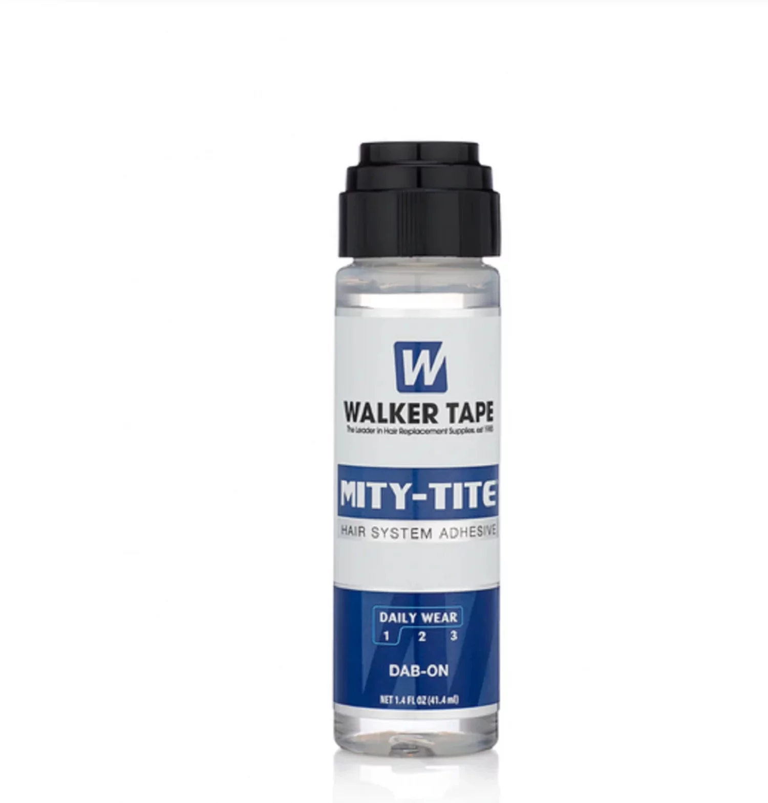 Mity-Tite Adhesive