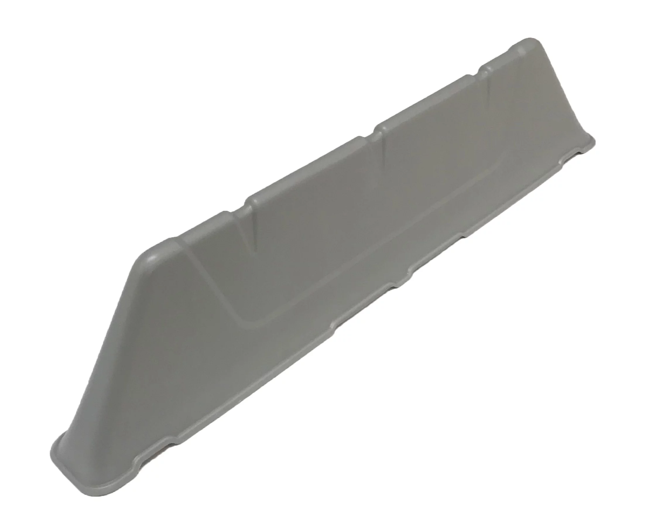 OEM Kenmore Dryer Drum Baffle Lifter Originally Shipped With 796.81722010, 796.81728010, 796.82192900, 796.82198900