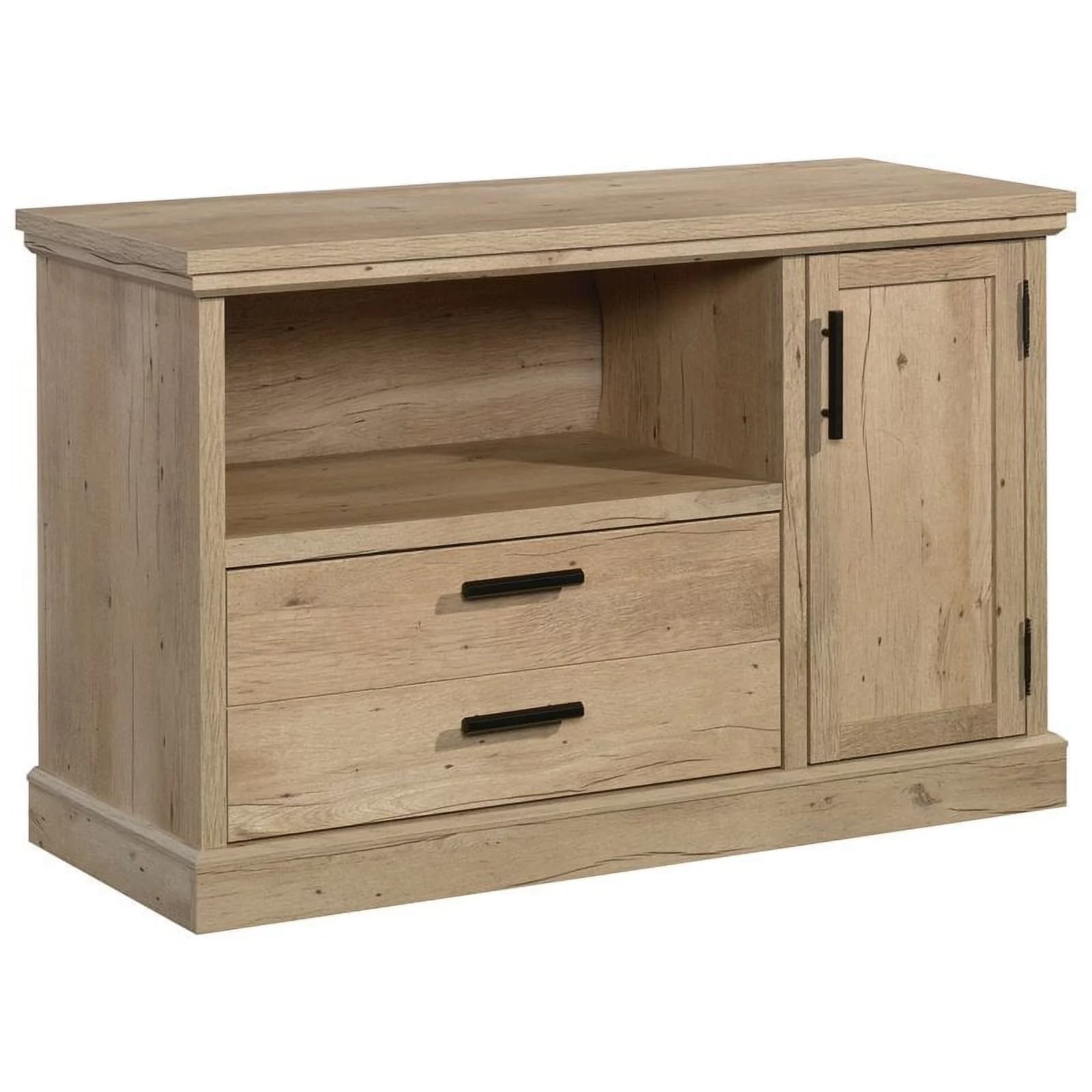 Home Square 2-Piece Set with 60