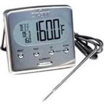 All-Clad Digital Thermometer