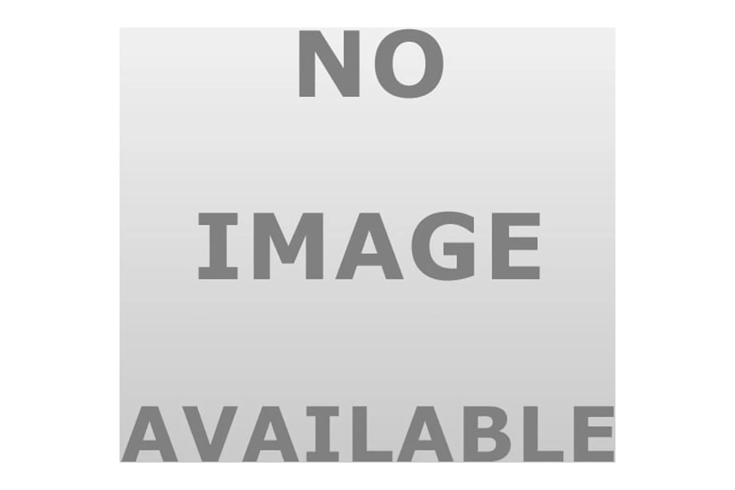 Swivel Glider Recliner