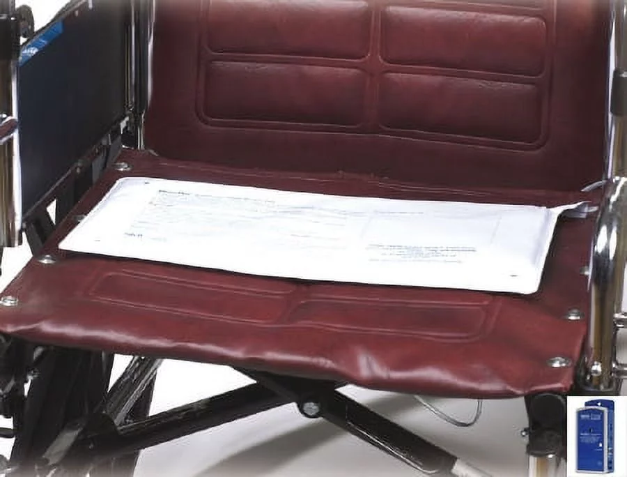 Skil-Care 909356,  Sensor Pad, 1/ST (732381_ST) 93563200