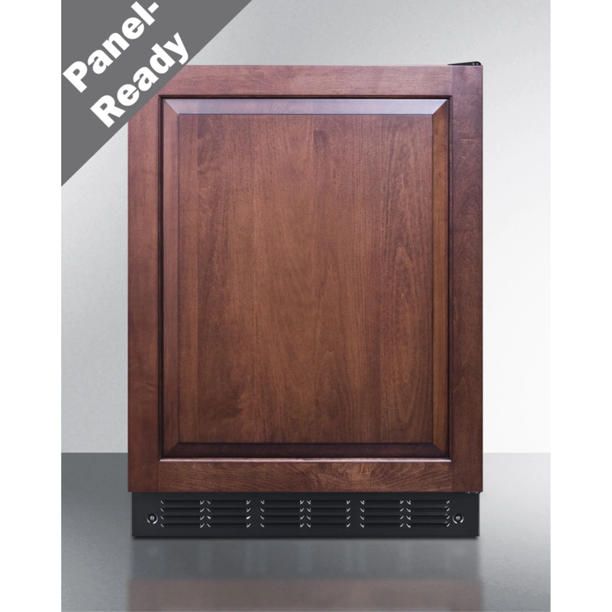 Summit Ct662ifada 24