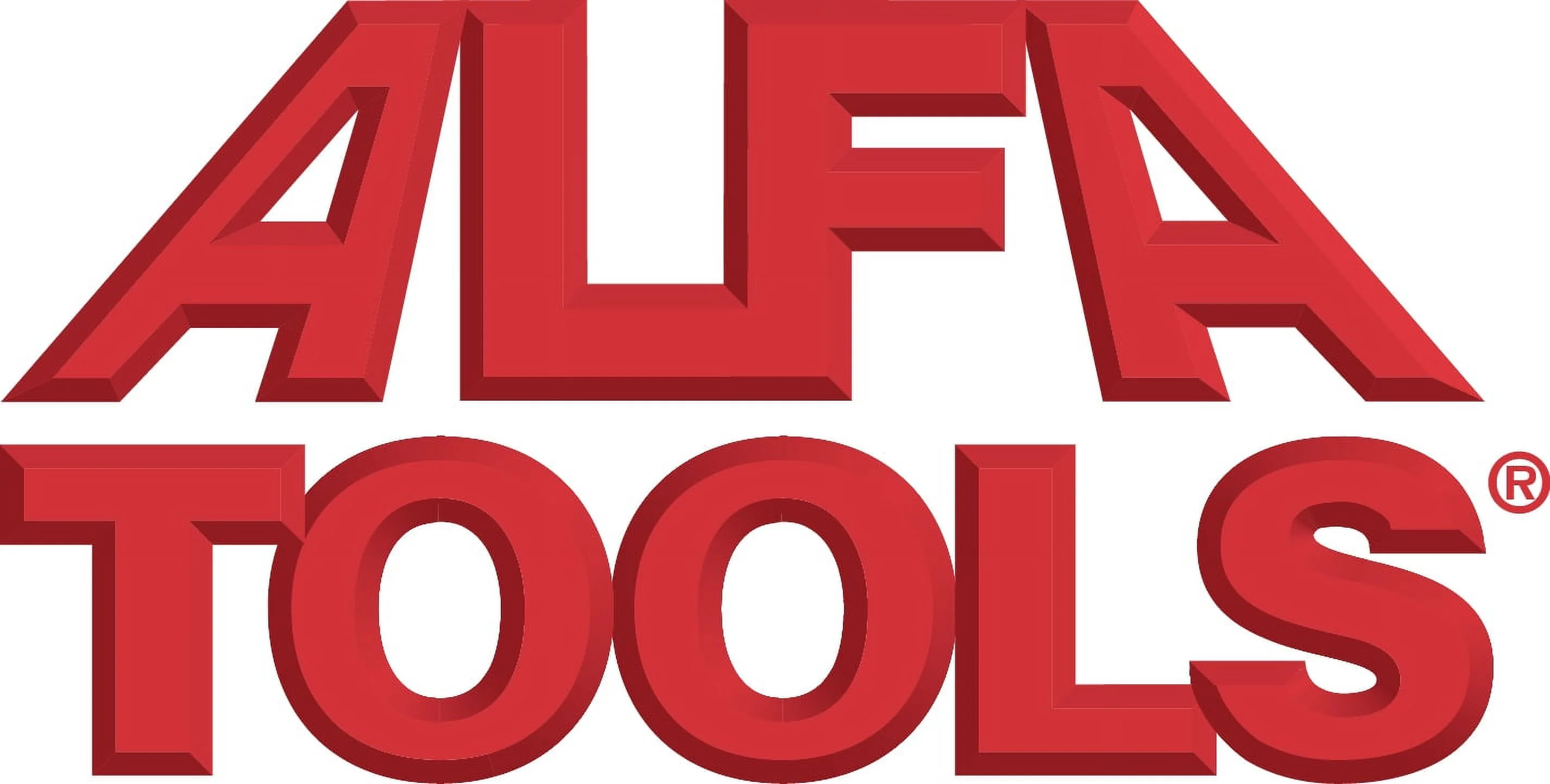 Alfa Tools HSB15989A #6 x 1