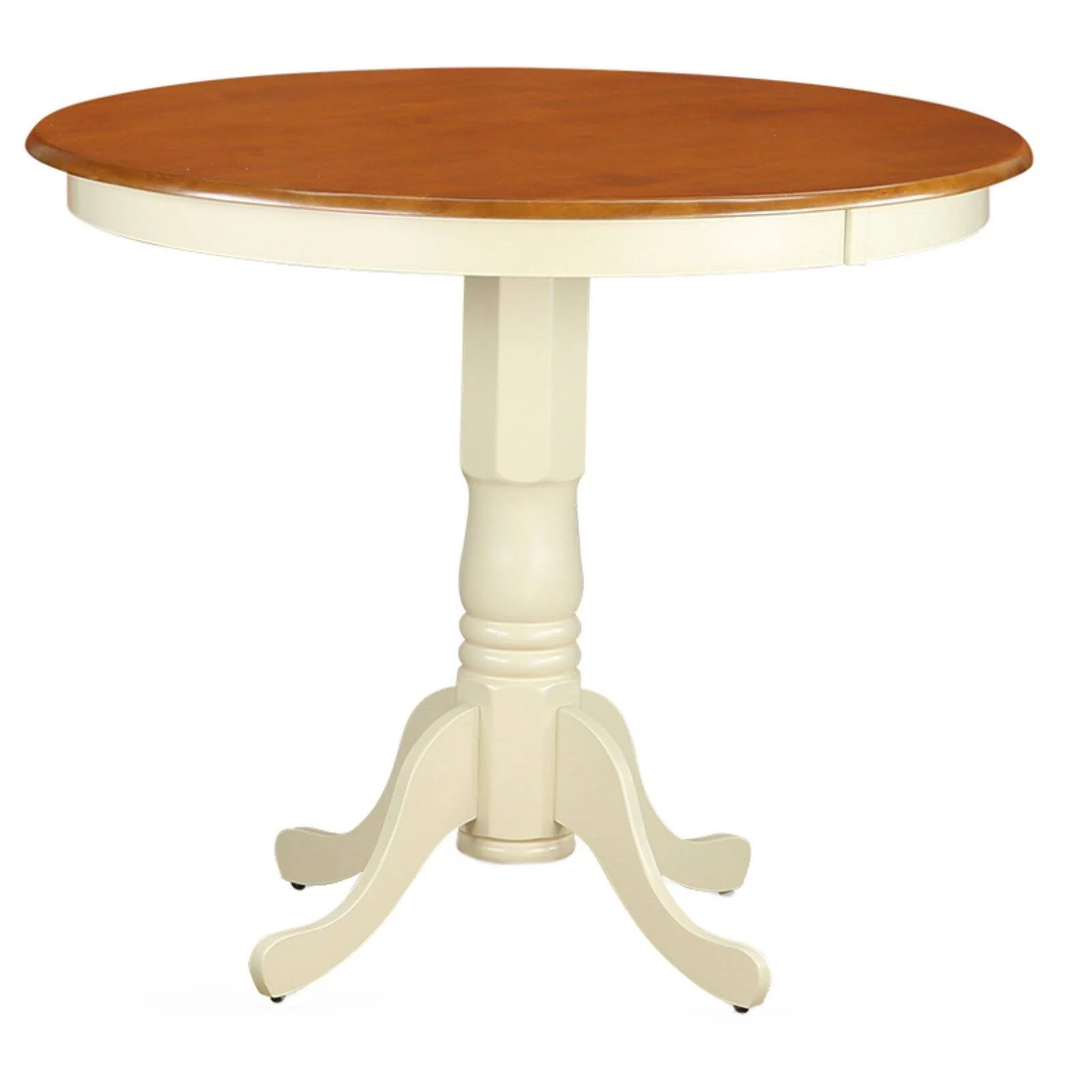 East West Furniture Jackson 36