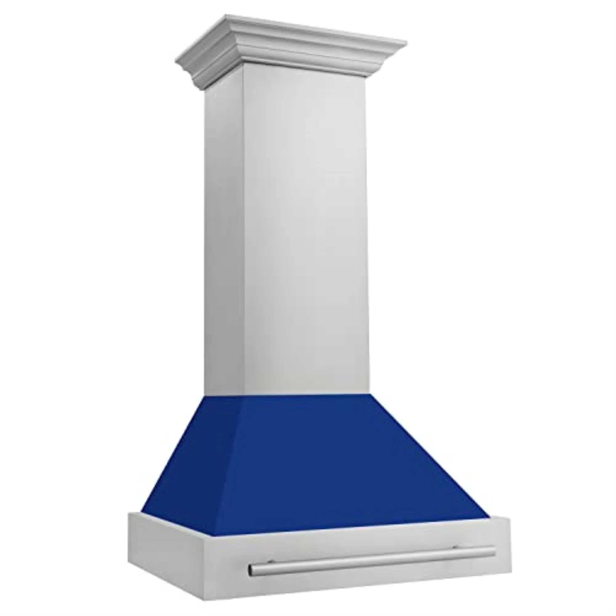 ZLINE 8654STX-BG-30  Wall Range Hood