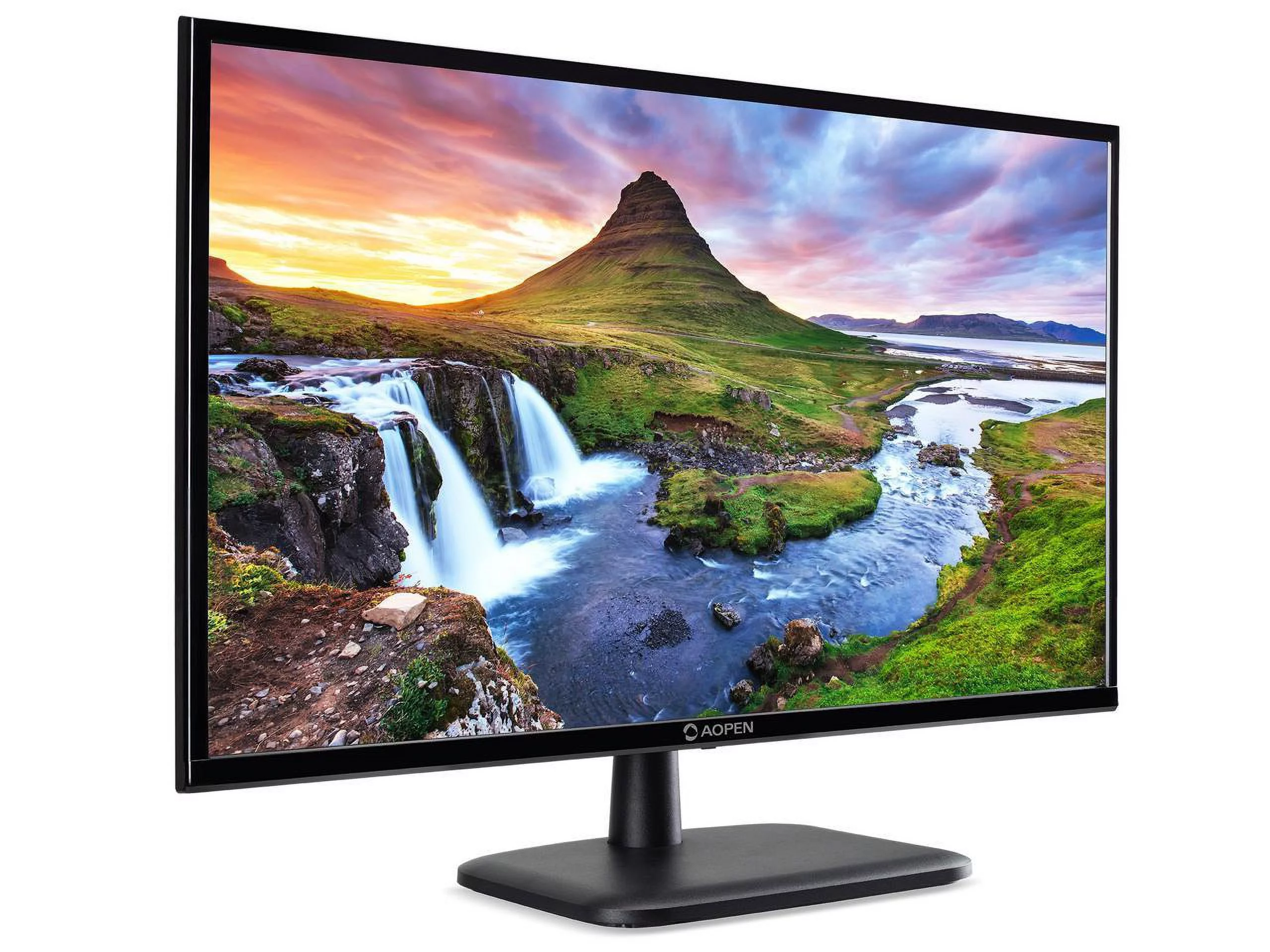 AOPEN 24CV1Y Hbi 23.8